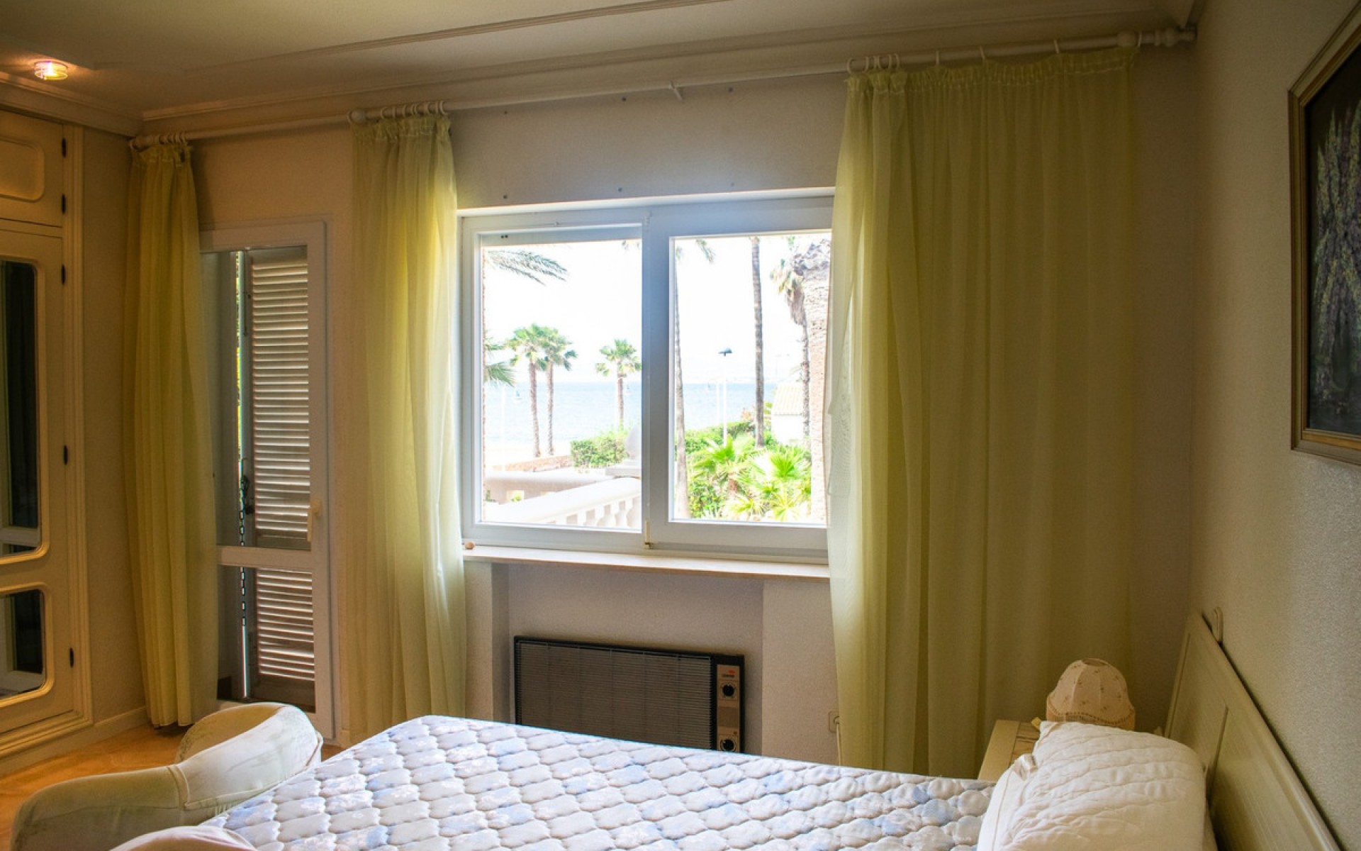 zum Verkauf - Villa - San Javier - La Manga Del Mar Menor