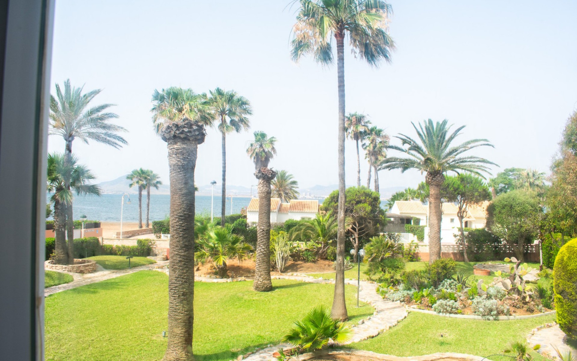 zum Verkauf - Villa - San Javier - La Manga Del Mar Menor