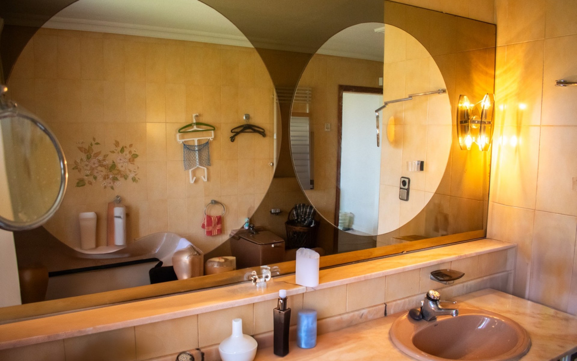 zum Verkauf - Villa - San Javier - La Manga Del Mar Menor