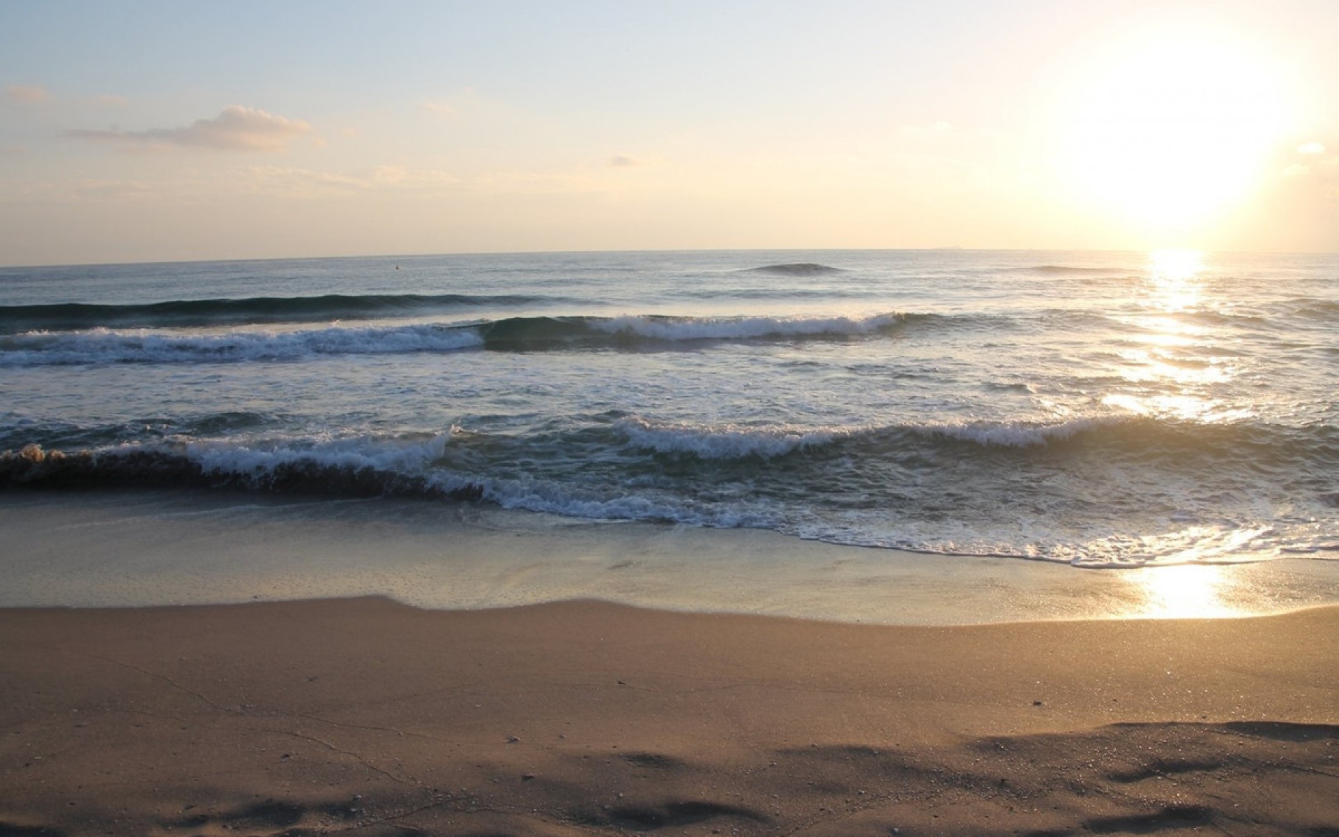 zum Verkauf - Villa - San Javier - La Manga Del Mar Menor