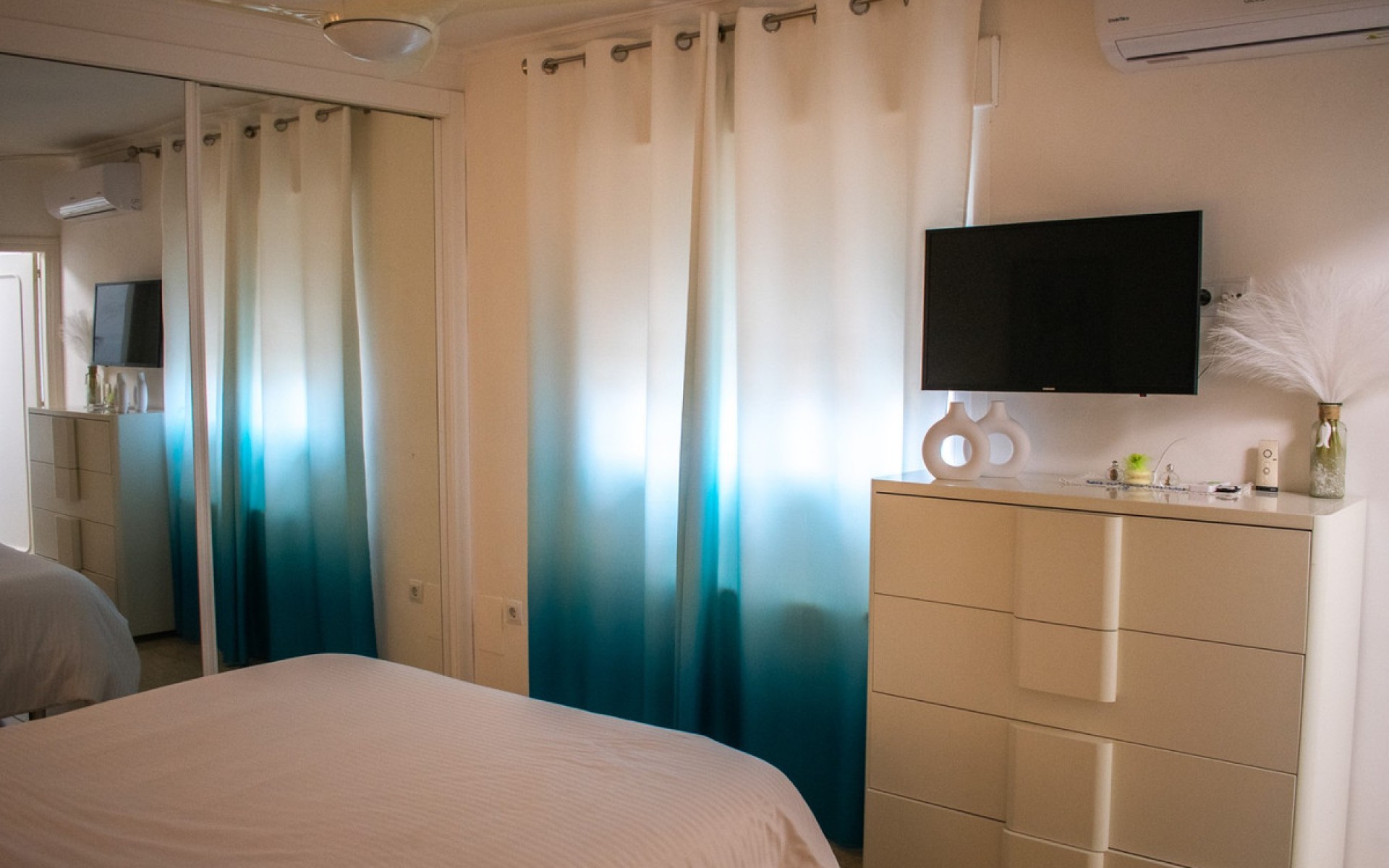 zum Verkauf - Villa - San Javier - La Manga Del Mar Menor