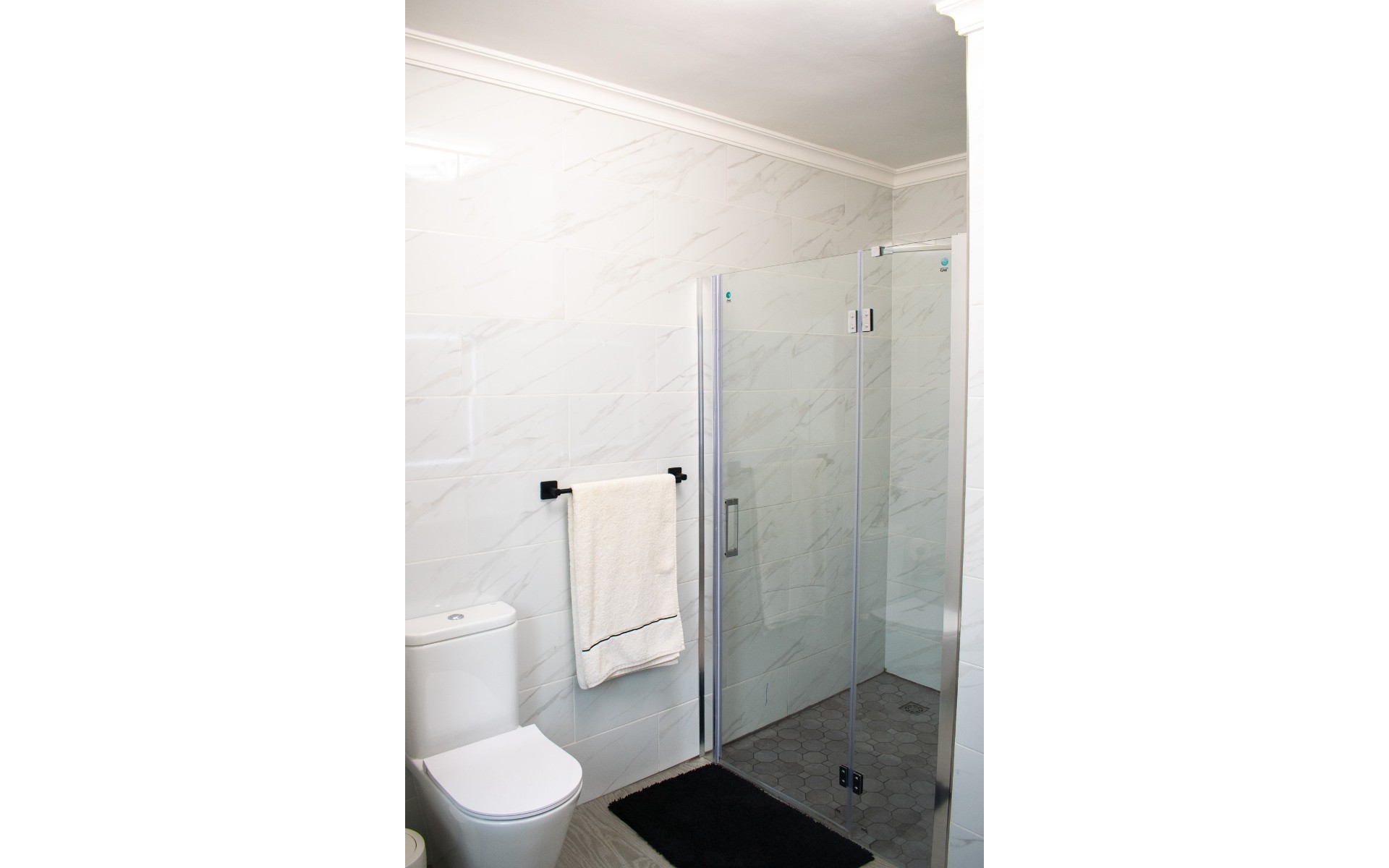 zum Verkauf - Villa - San Javier - La Manga Del Mar Menor