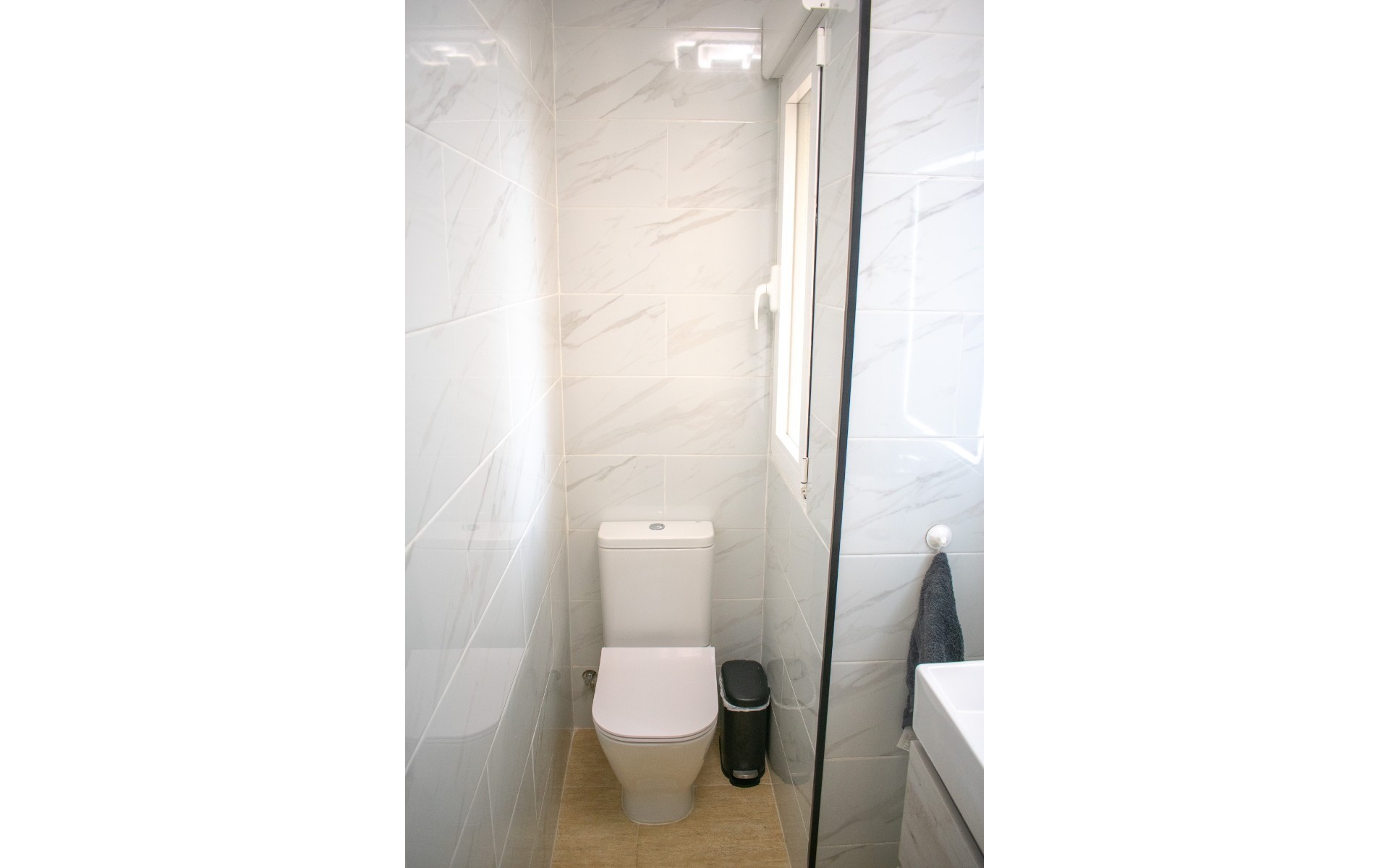 zum Verkauf - Villa - San Javier - La Manga Del Mar Menor