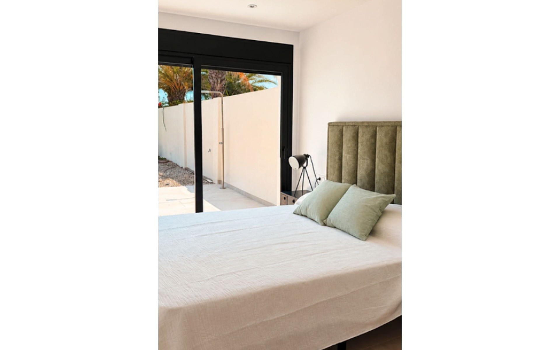 zum Verkauf - Villa - San Javier - La Manga Del Mar Menor