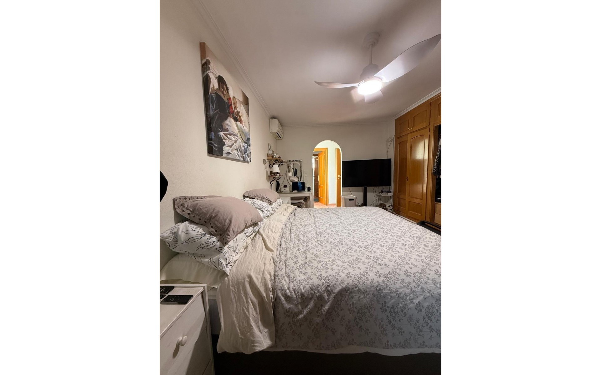 zum Verkauf - Villa - San Javier - San Javier Centro
