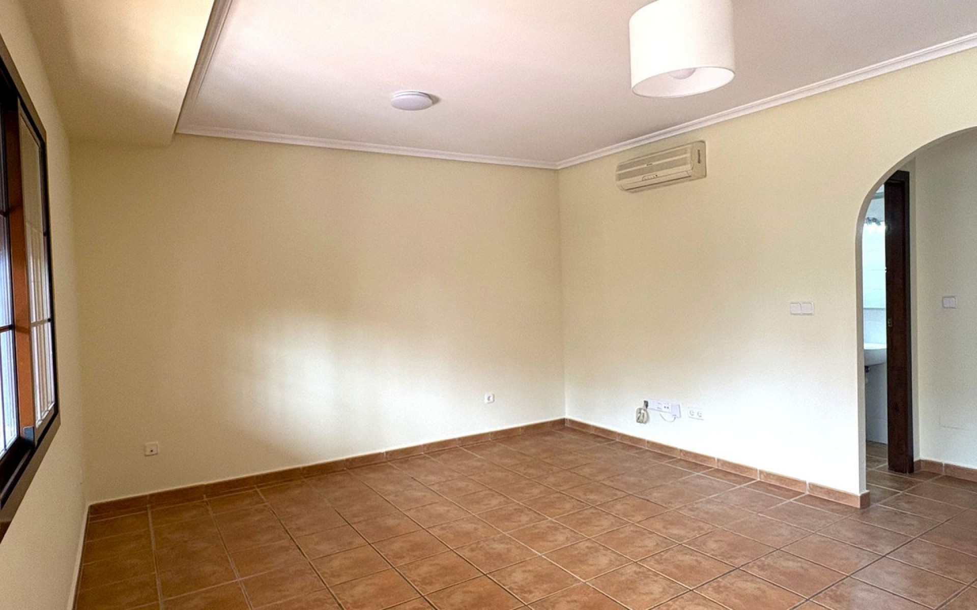 zum Verkauf - Villa - San Javier - San Javier Centro