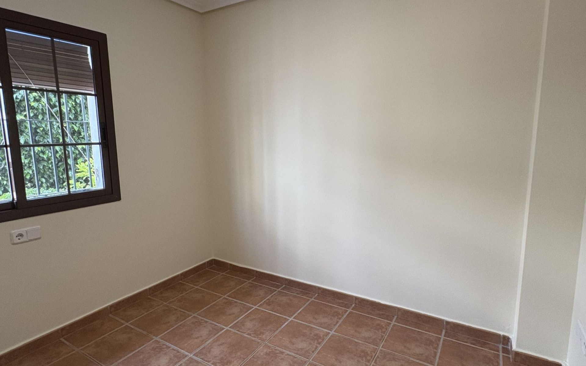 zum Verkauf - Villa - San Javier - San Javier Centro