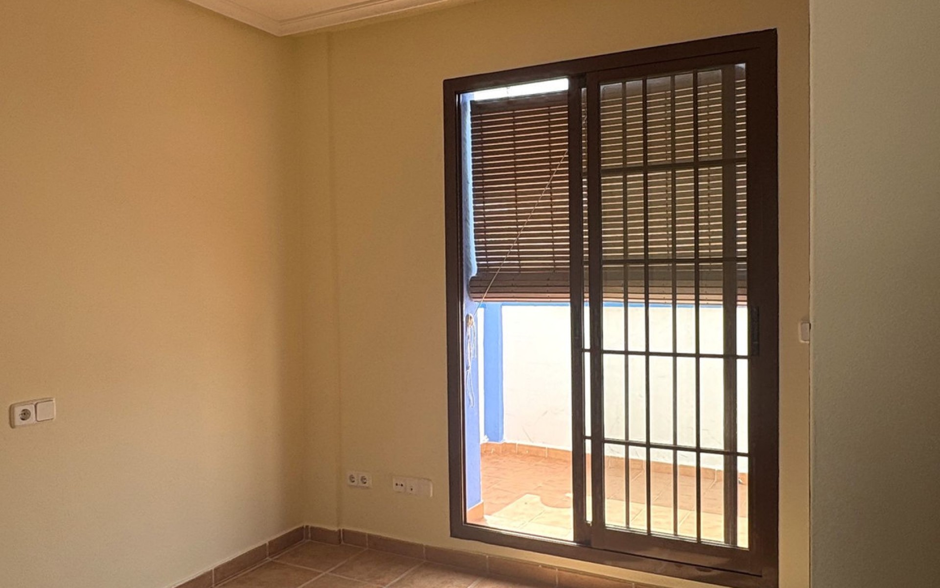 zum Verkauf - Villa - San Javier - San Javier Centro