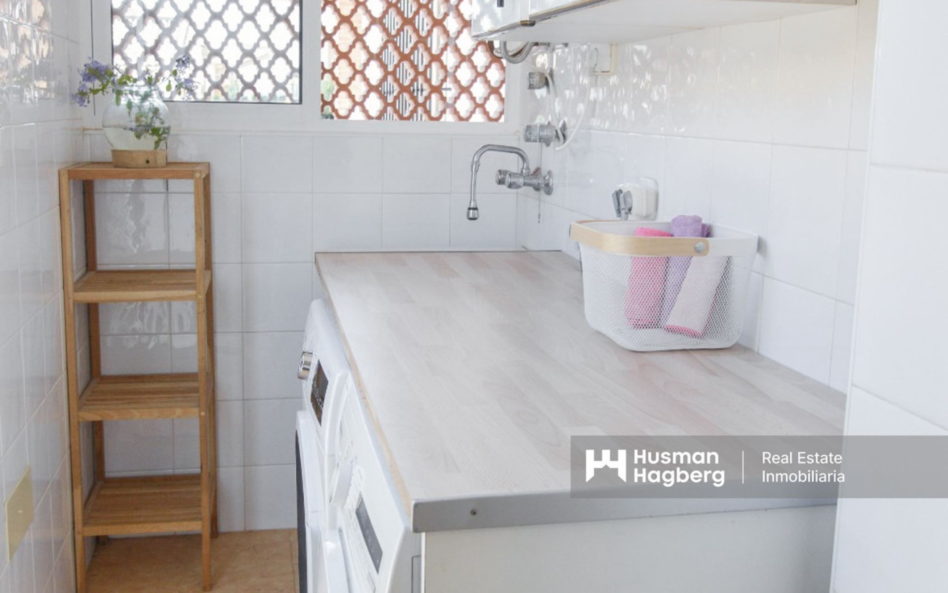 zum Verkauf - Villa - San Javier - Santiago De La Ribera