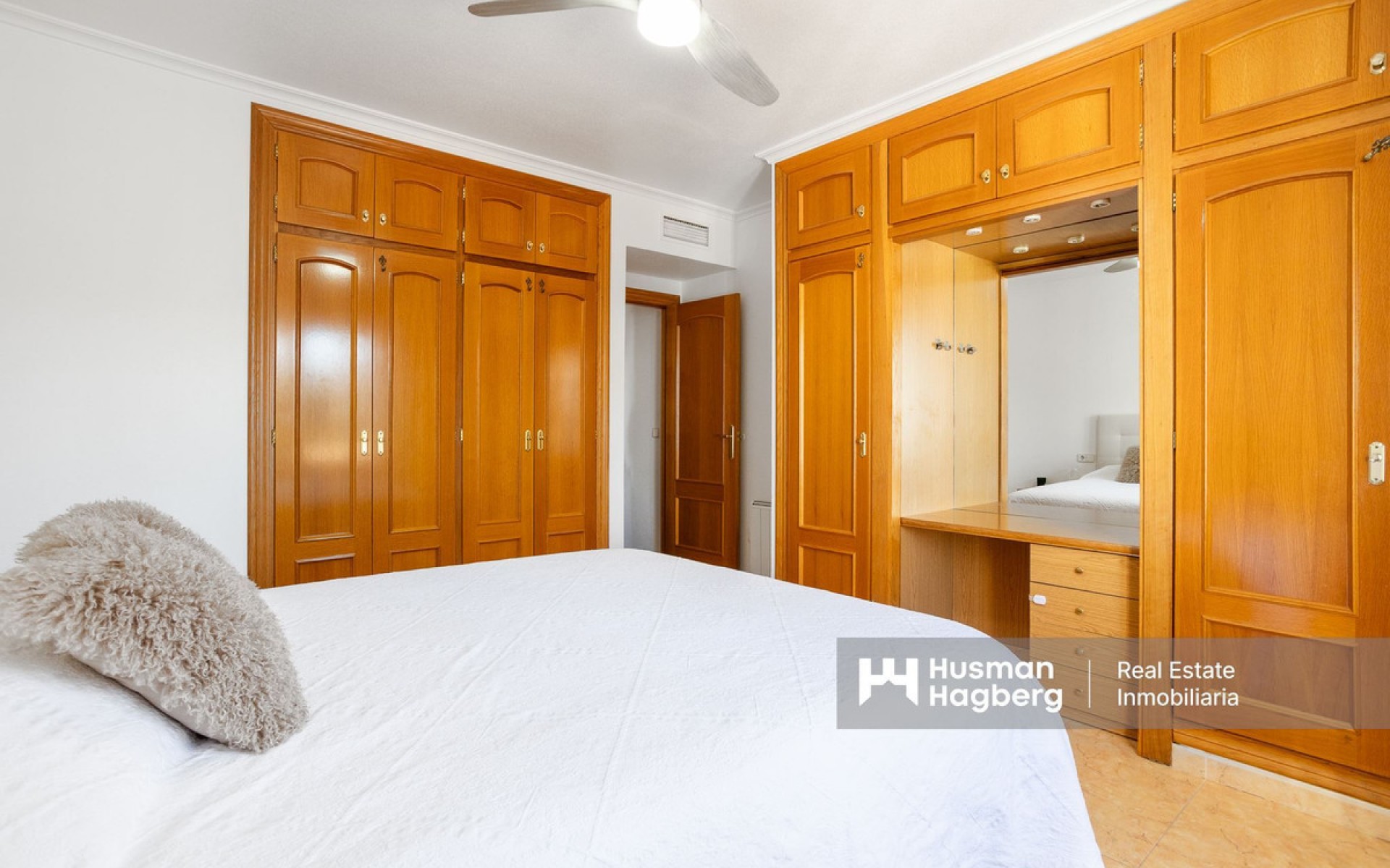 zum Verkauf - Villa - San Javier - Santiago De La Ribera