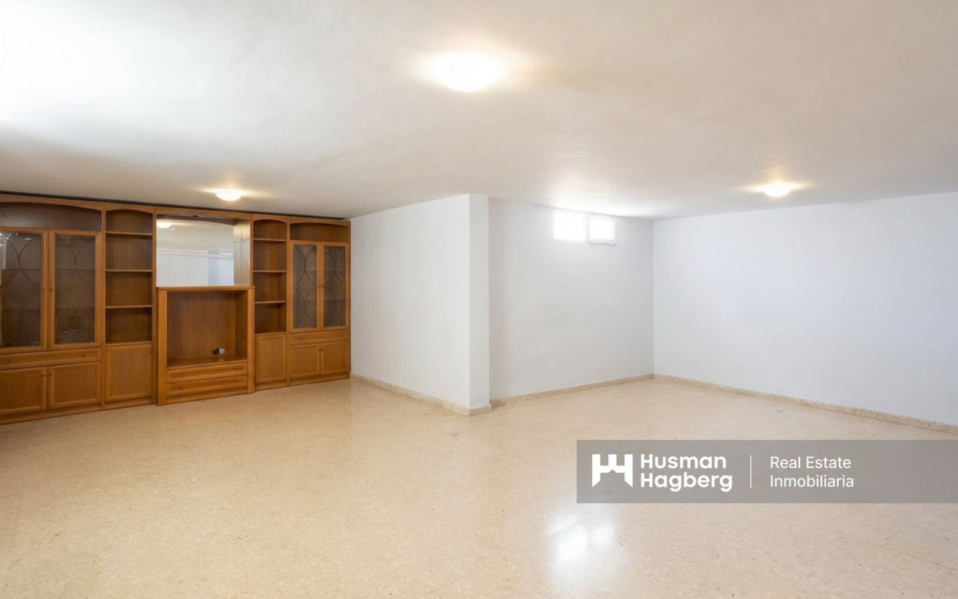 zum Verkauf - Villa - San Javier - Santiago De La Ribera