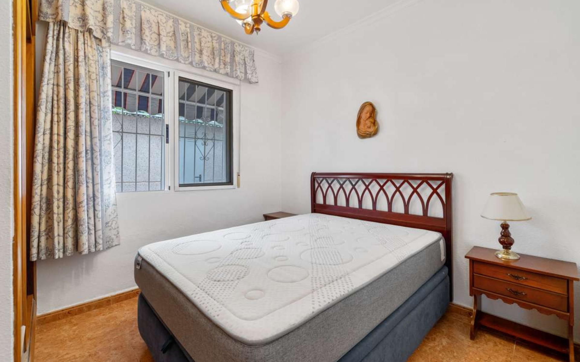 zum Verkauf - Villa - San Javier - Santiago De La Ribera