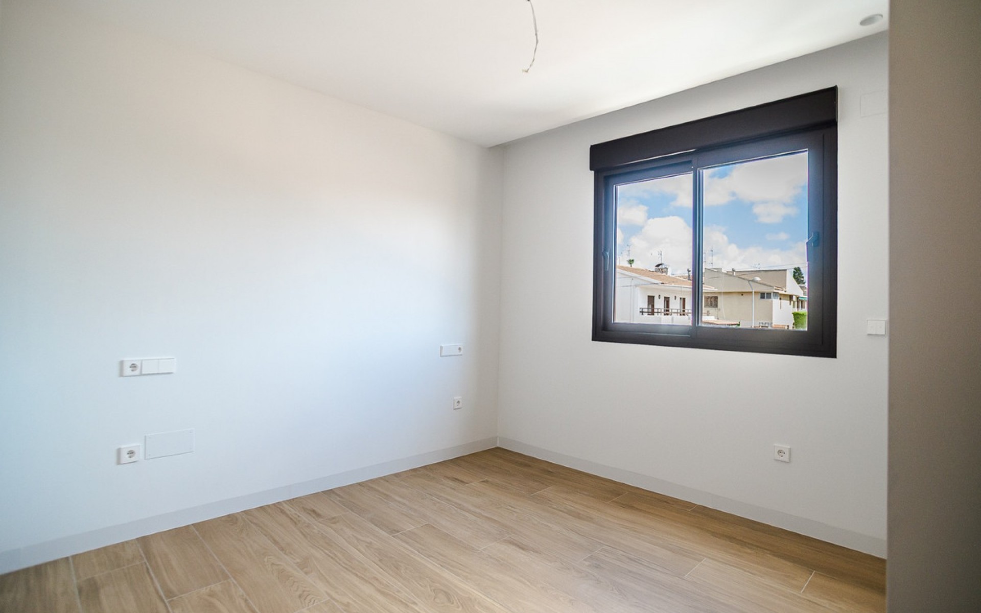 zum Verkauf - Villa - San Javier - Santiago De La Ribera