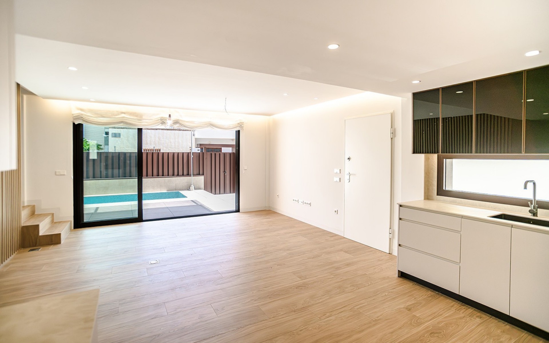 zum Verkauf - Villa - San Javier - Santiago De La Ribera