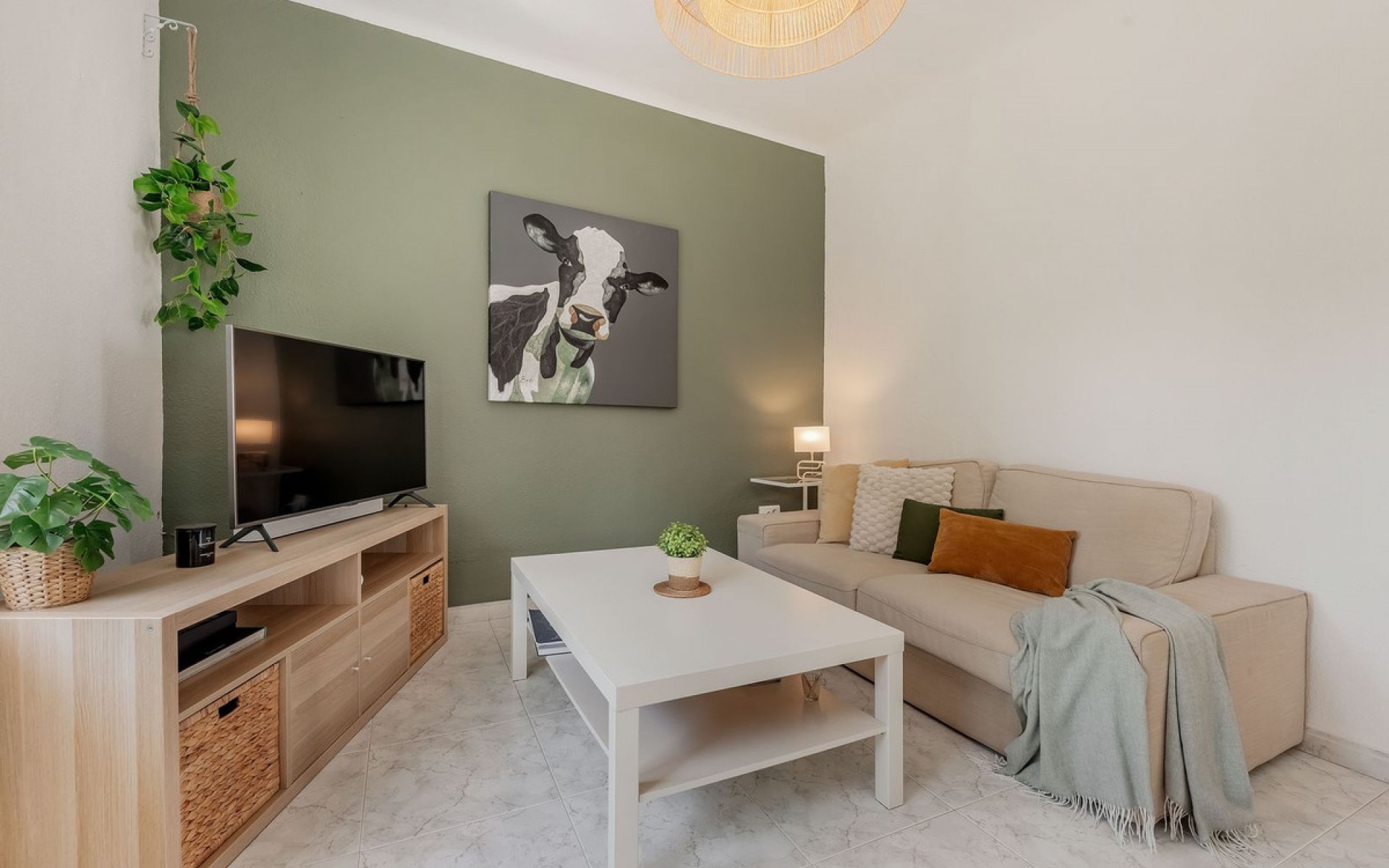 zum Verkauf - Villa - San Juan de Alicante - San Juan de Alicante Centro