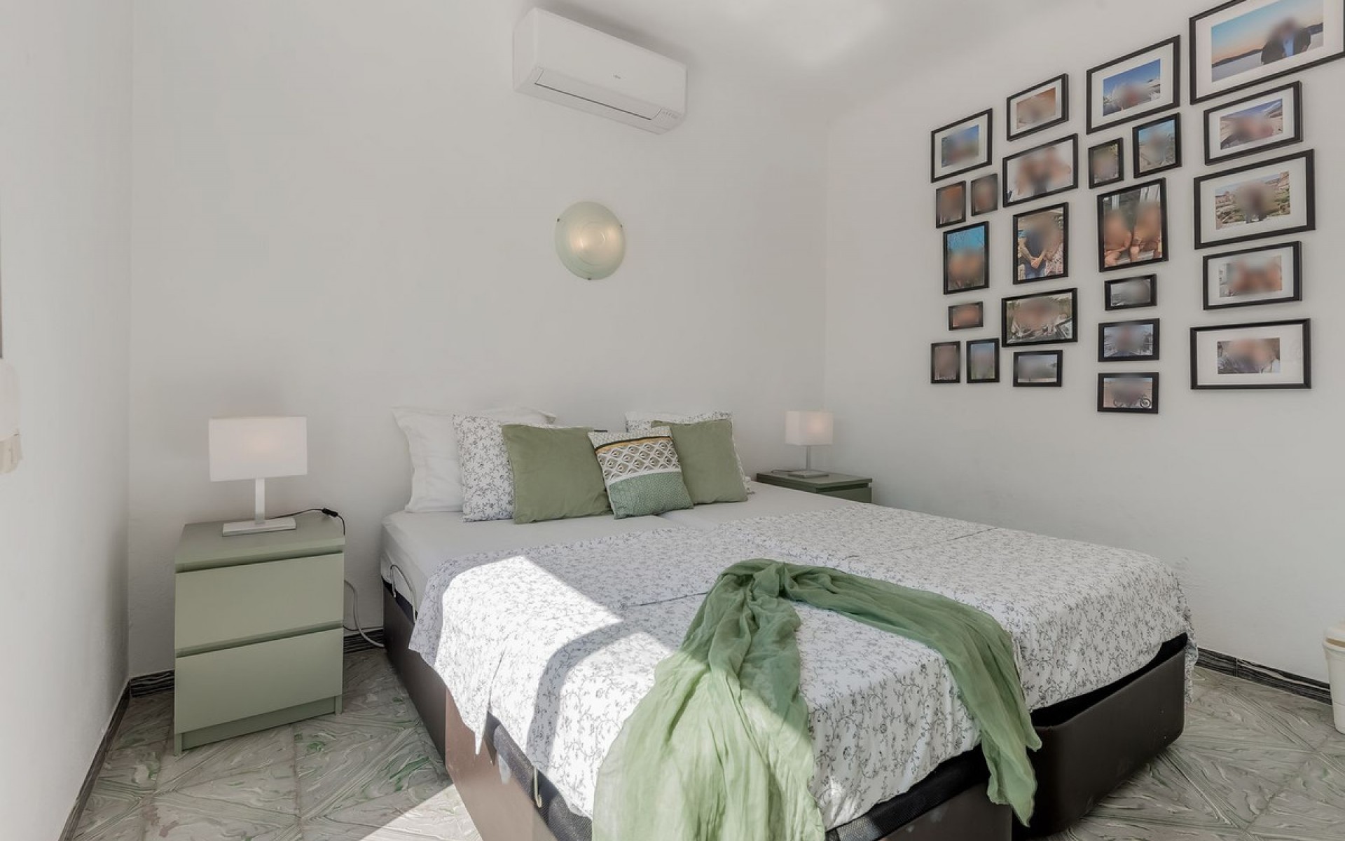 zum Verkauf - Villa - San Juan de Alicante - San Juan de Alicante Centro