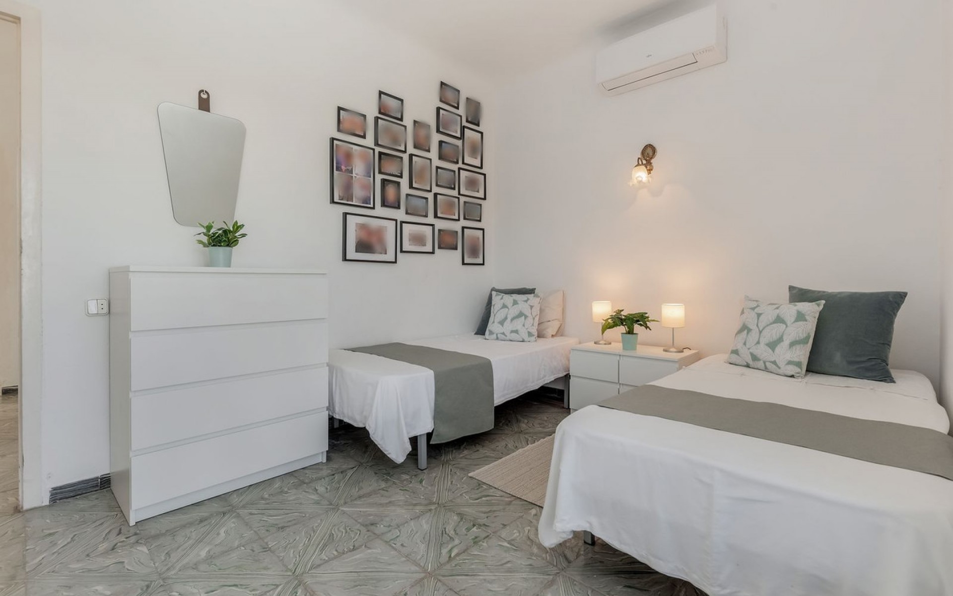 zum Verkauf - Villa - San Juan de Alicante - San Juan de Alicante Centro