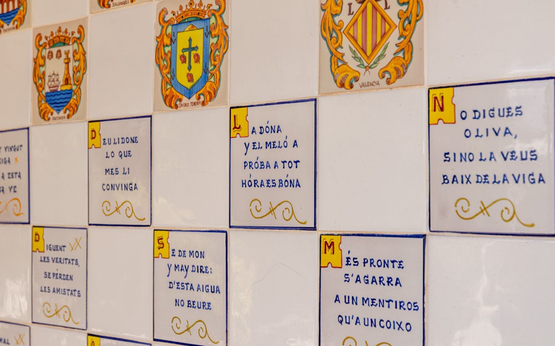 zum Verkauf - Villa - San Juan de Alicante - San Juan de Alicante Centro