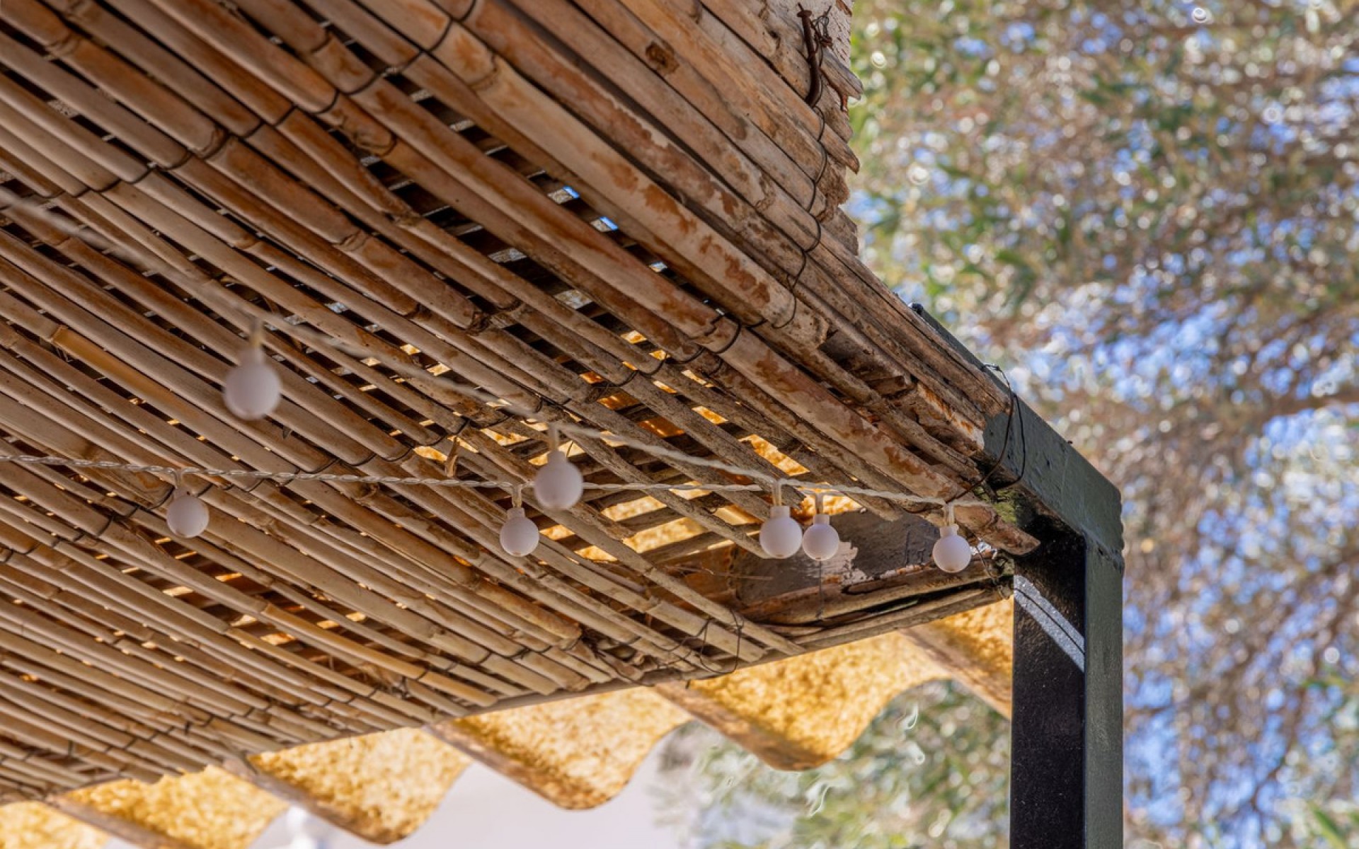 zum Verkauf - Villa - San Juan de Alicante - San Juan de Alicante Centro