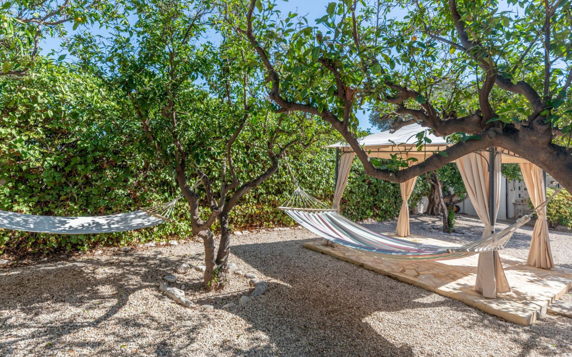 zum Verkauf - Villa - San Juan de Alicante - San Juan de Alicante Centro