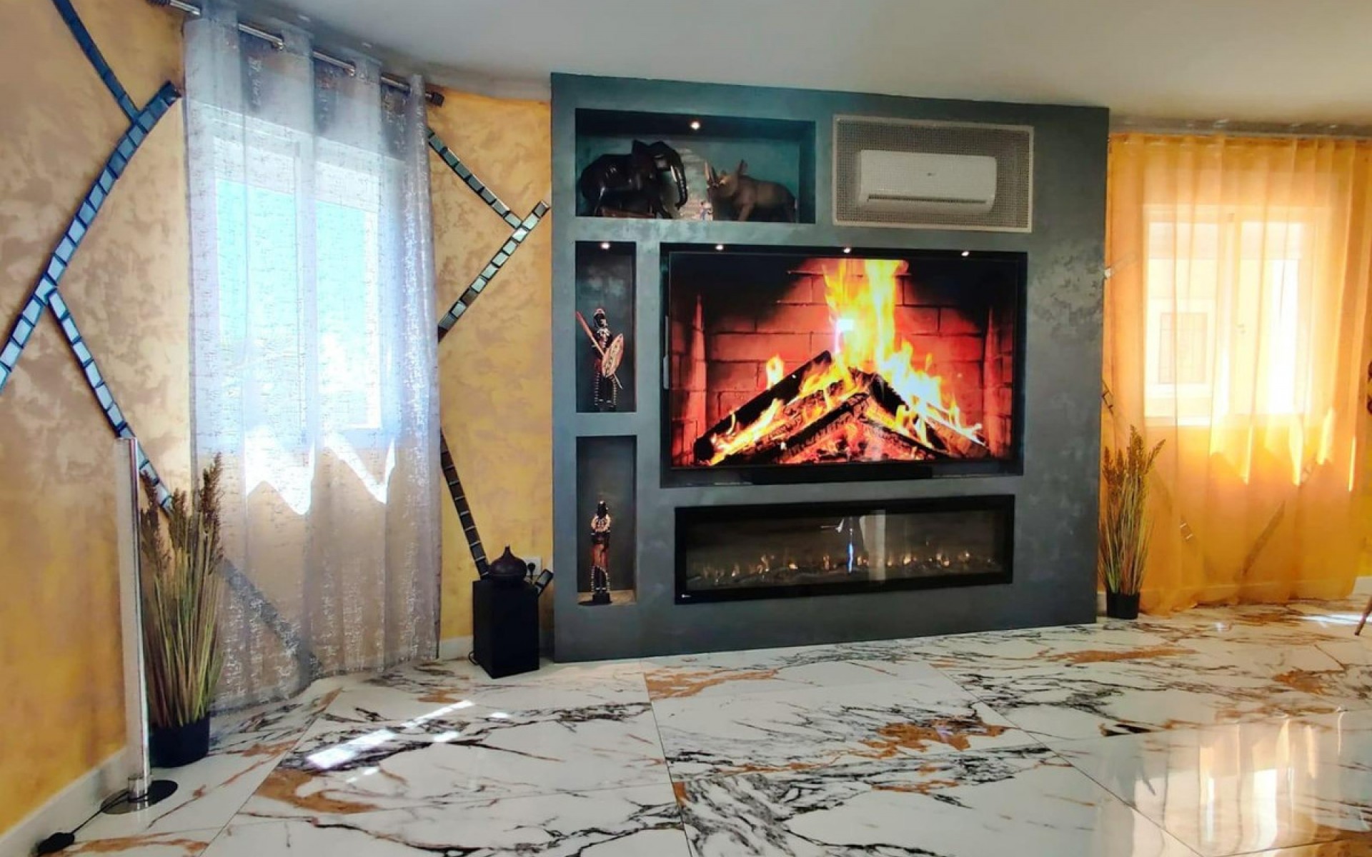 zum Verkauf - Villa - San Miguel De Salinas - San Miguel de Salinas Centro