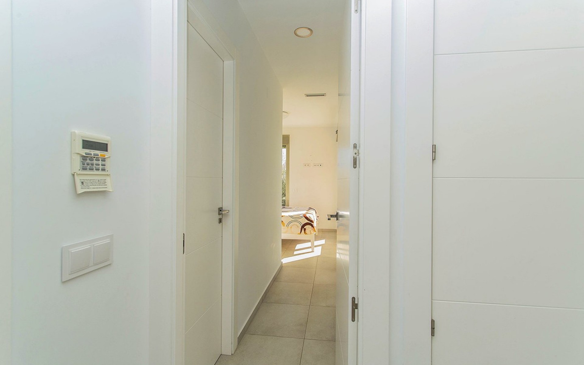 zum Verkauf - Villa - San Miguel De Salinas - San Miguel de Salinas Centro