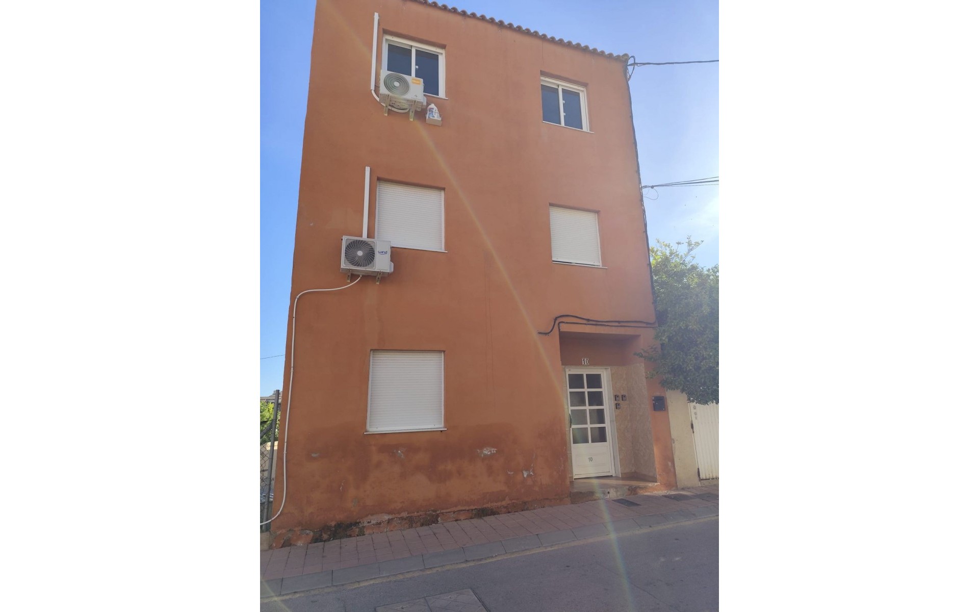 zum Verkauf - Villa - San Miguel De Salinas - San Miguel de Salinas Centro