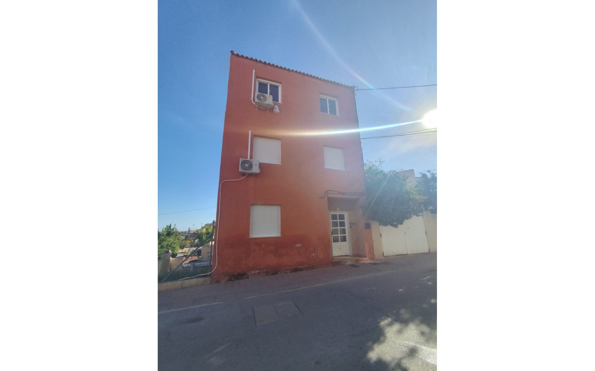 zum Verkauf - Villa - San Miguel De Salinas - San Miguel de Salinas Centro