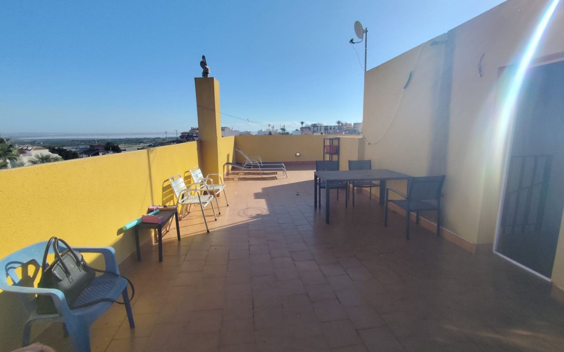 zum Verkauf - Villa - San Miguel De Salinas - San Miguel de Salinas Centro