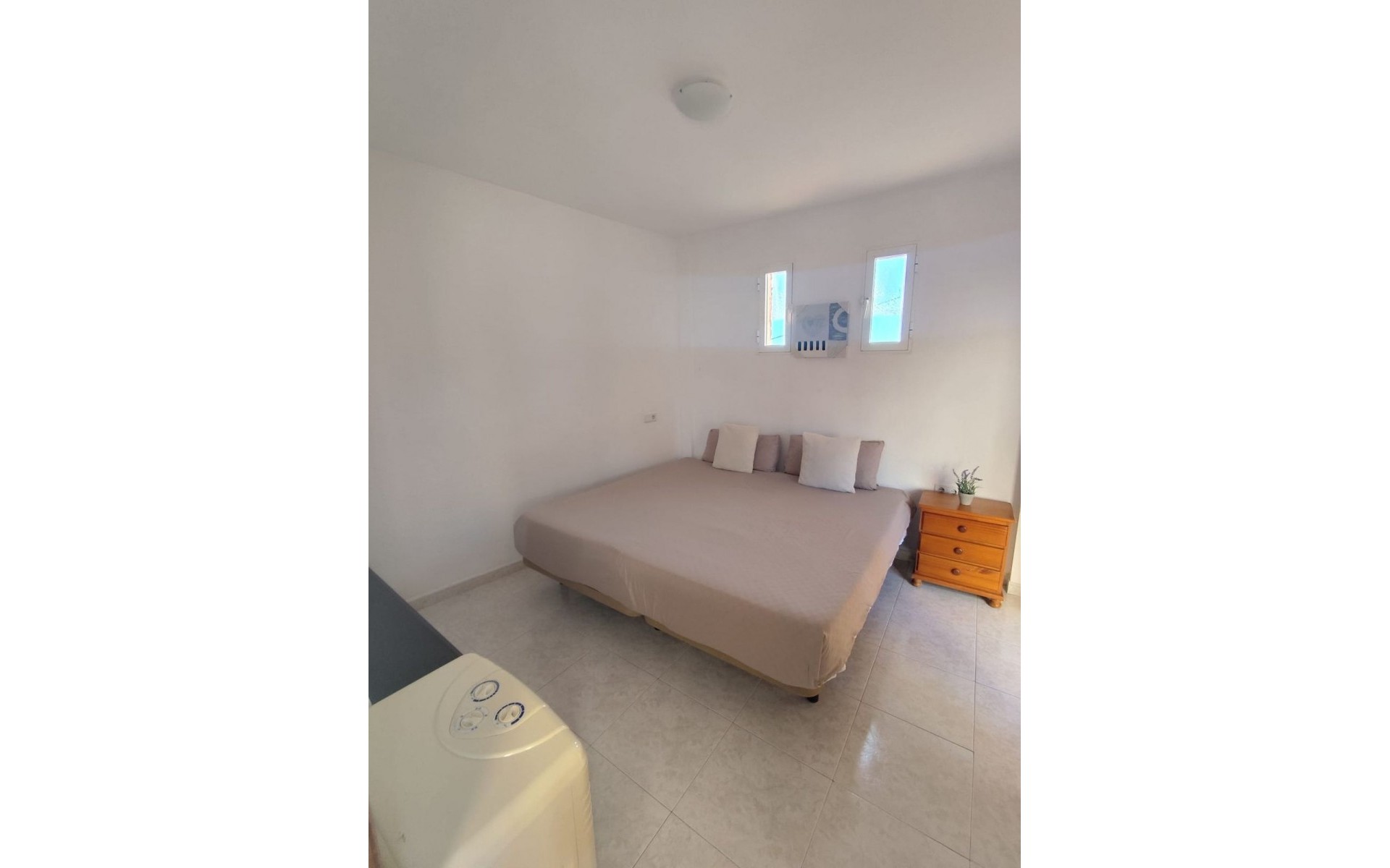 zum Verkauf - Villa - San Miguel De Salinas - San Miguel de Salinas Centro