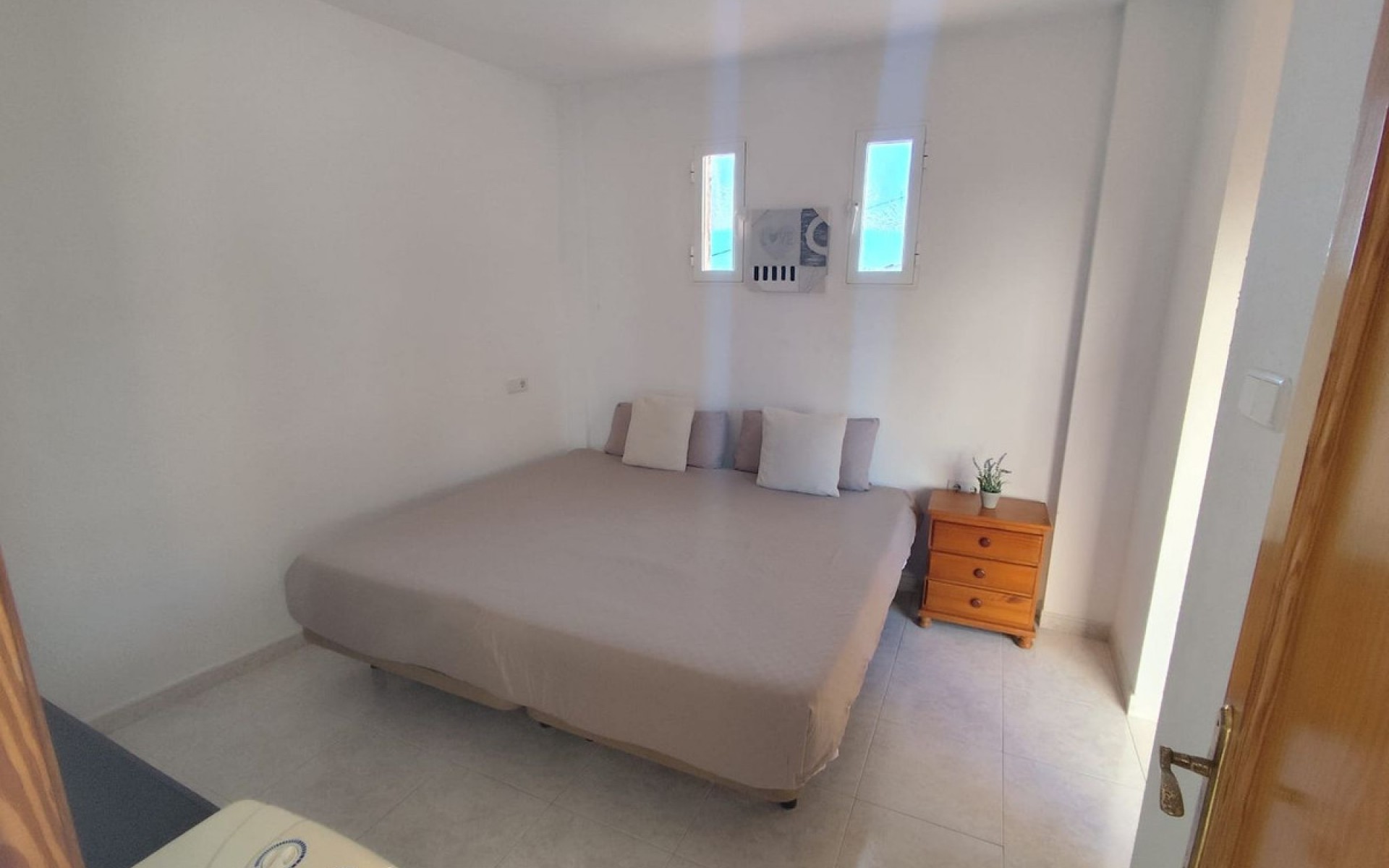 zum Verkauf - Villa - San Miguel De Salinas - San Miguel de Salinas Centro