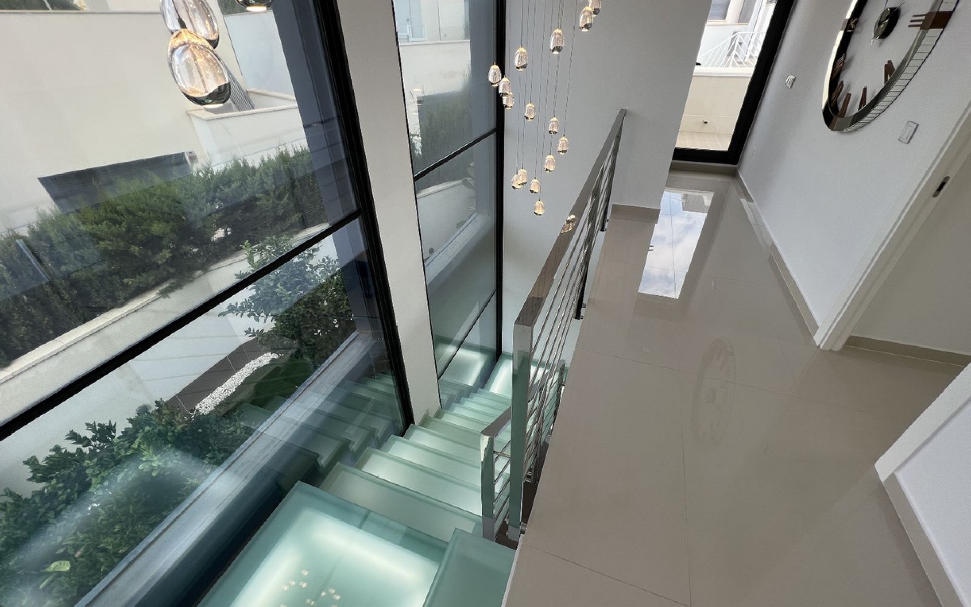 zum Verkauf - Villa - San Miguel De Salinas - San Miguel de Salinas Centro