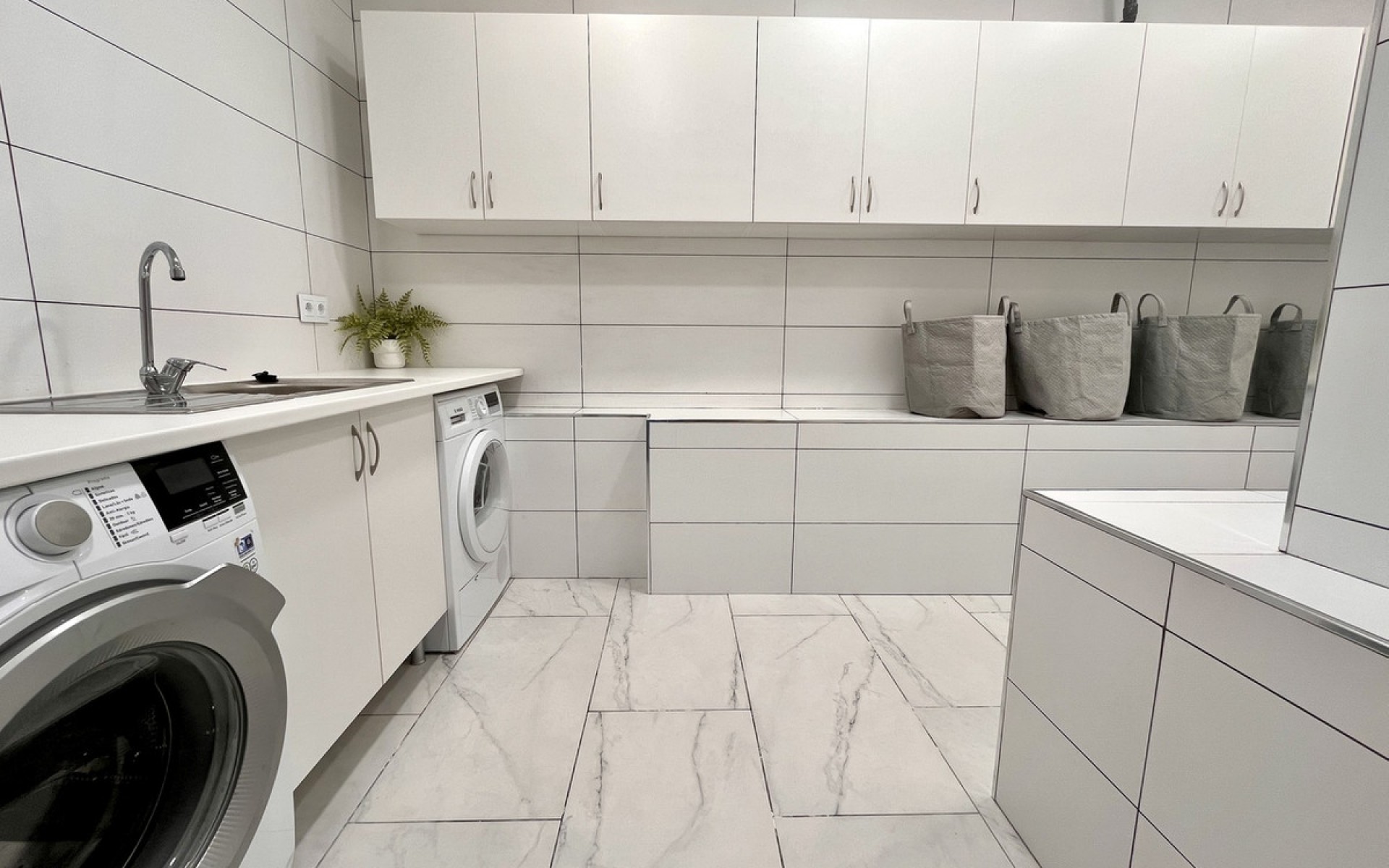 zum Verkauf - Villa - San Miguel De Salinas - San Miguel de Salinas Centro