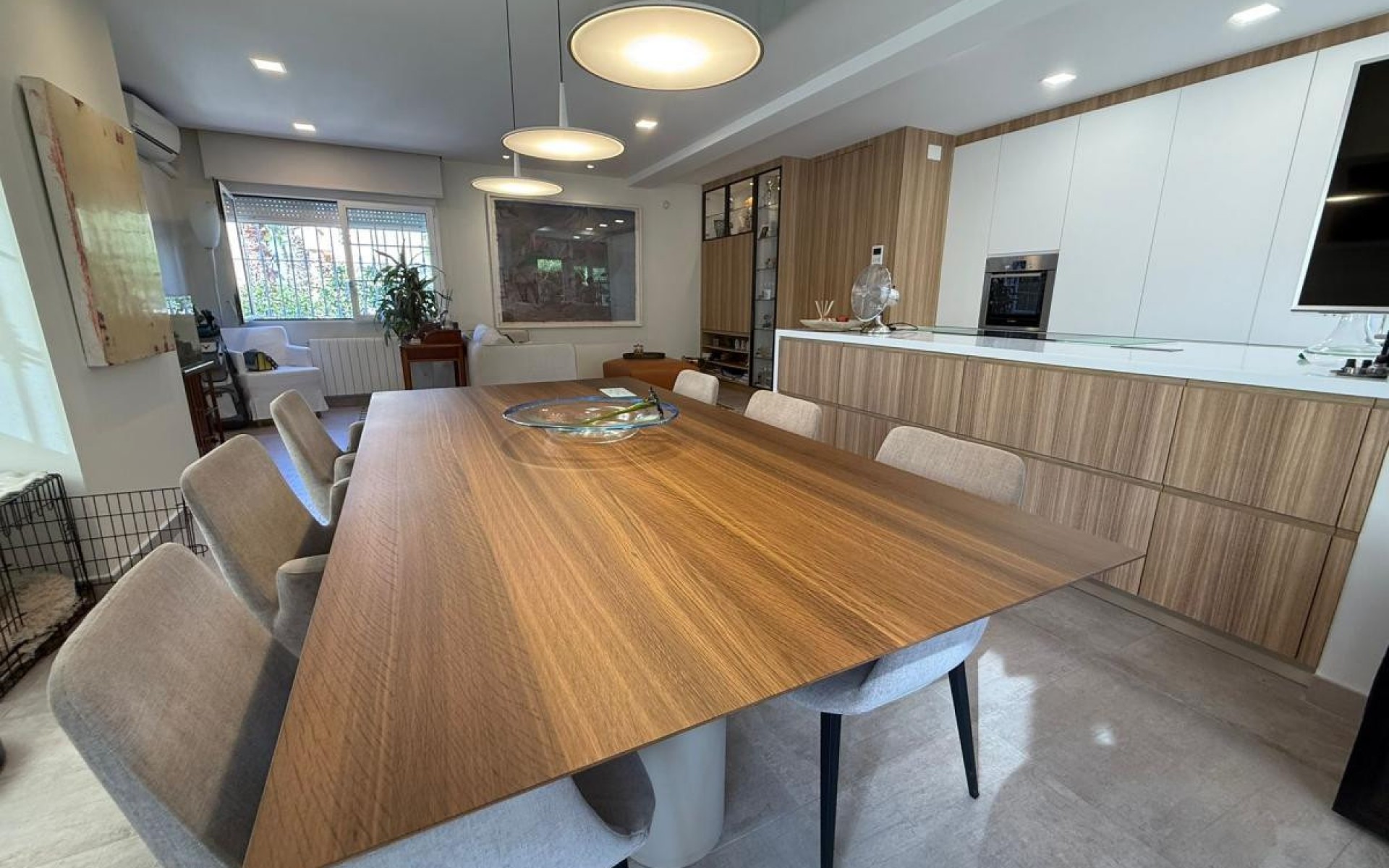 zum Verkauf - Villa - San Miguel De Salinas - San Miguel de Salinas Centro