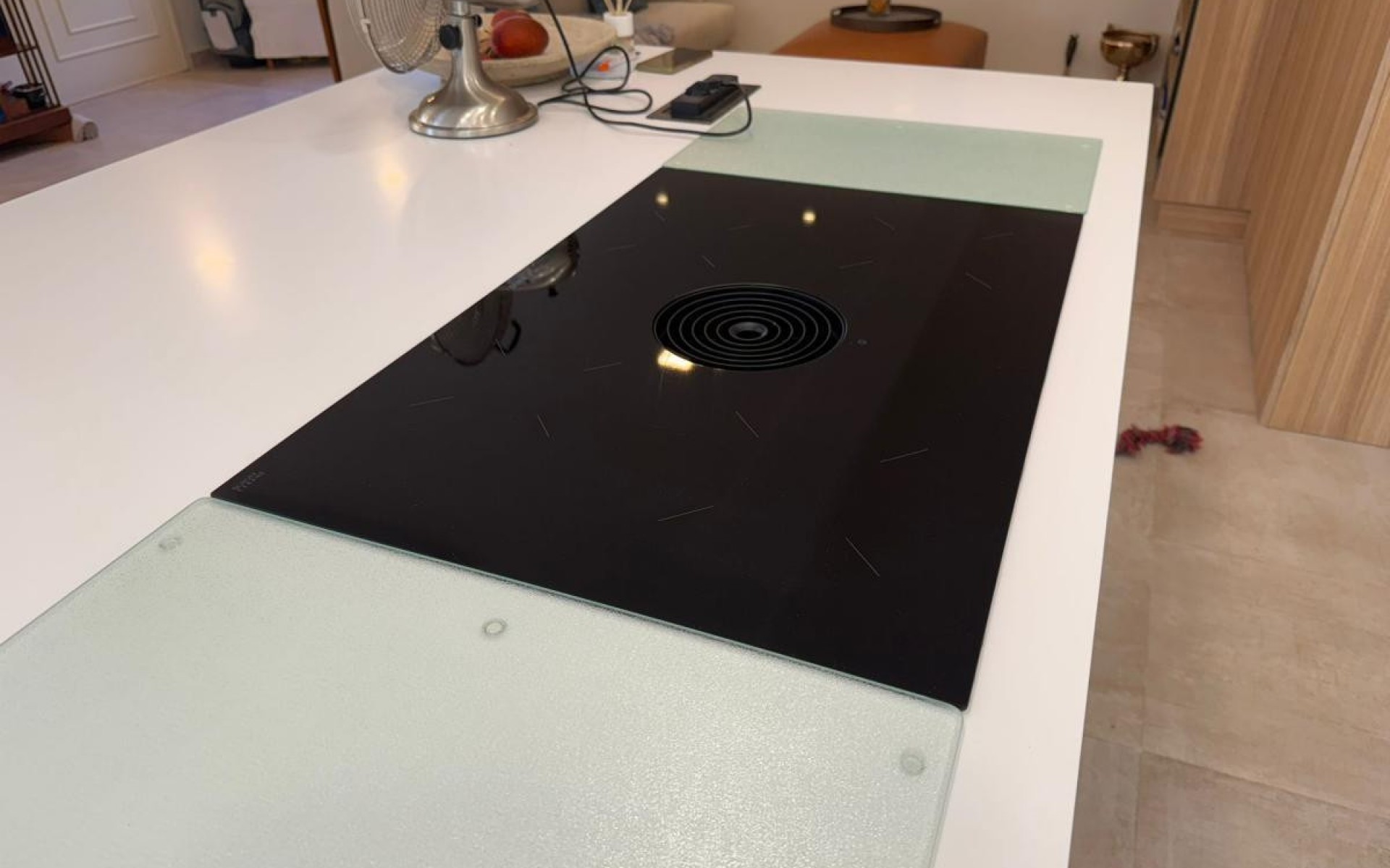 zum Verkauf - Villa - San Miguel De Salinas - San Miguel de Salinas Centro