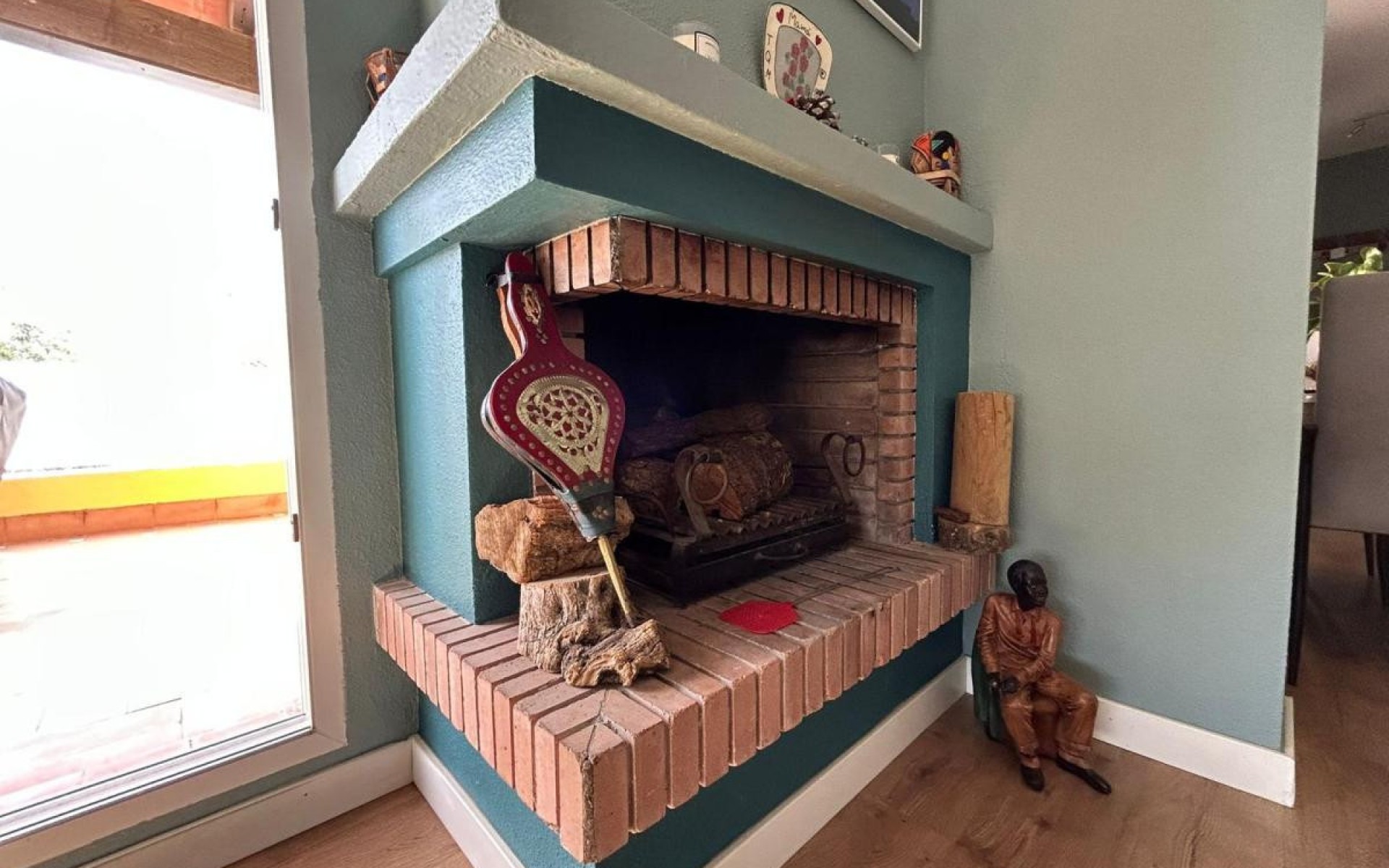 zum Verkauf - Villa - San Miguel De Salinas - San Miguel de Salinas Centro