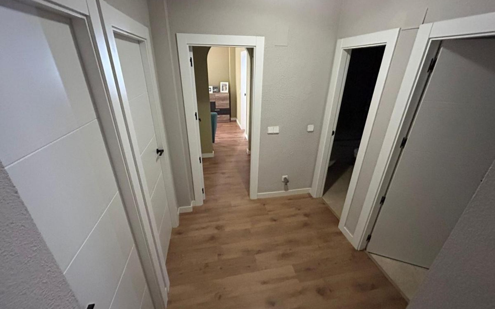 zum Verkauf - Villa - San Miguel De Salinas - San Miguel de Salinas Centro