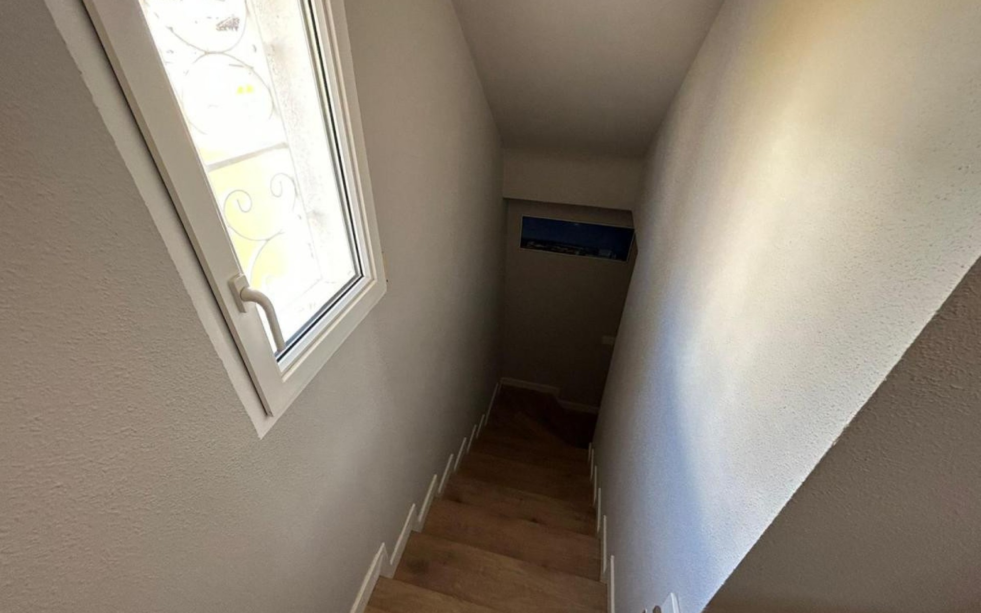 zum Verkauf - Villa - San Miguel De Salinas - San Miguel de Salinas Centro