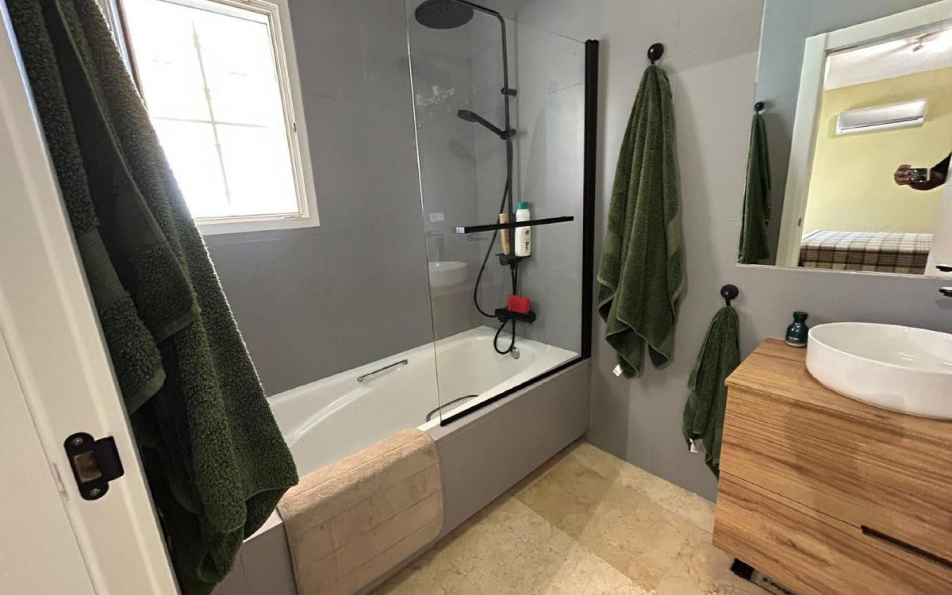 zum Verkauf - Villa - San Miguel De Salinas - San Miguel de Salinas Centro