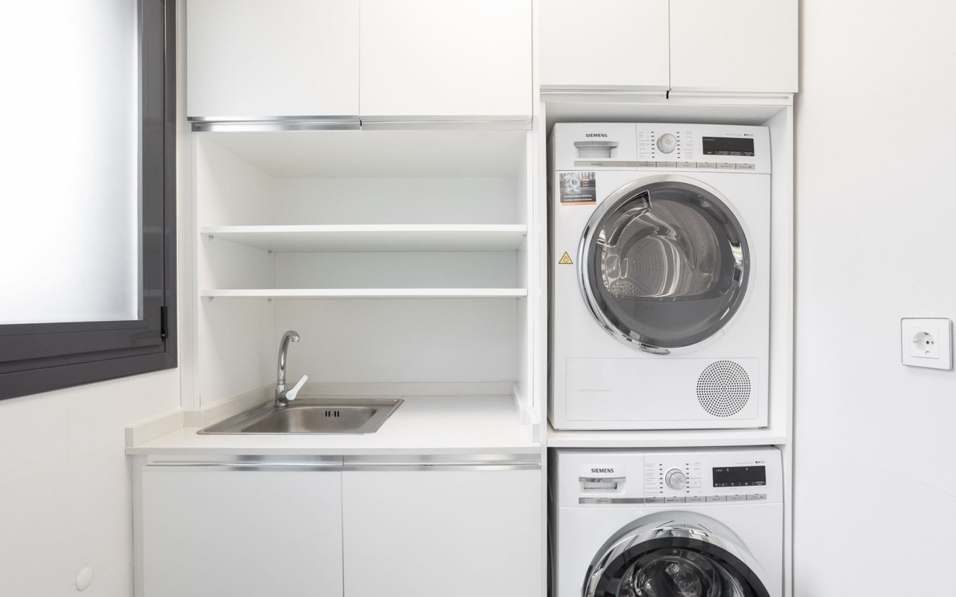 zum Verkauf - Villa - San Miguel De Salinas - San Miguel de Salinas Centro