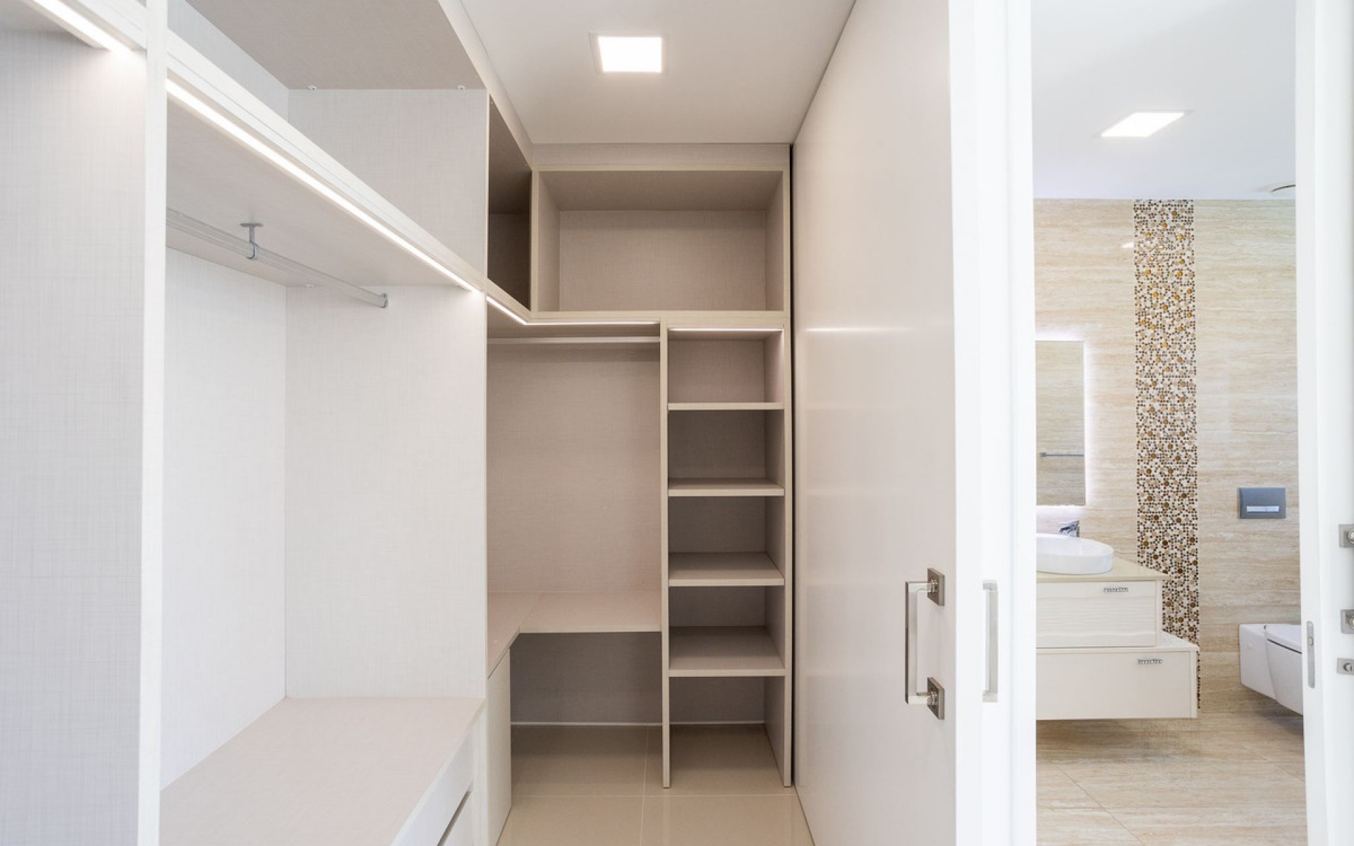 zum Verkauf - Villa - San Miguel De Salinas - San Miguel de Salinas Centro