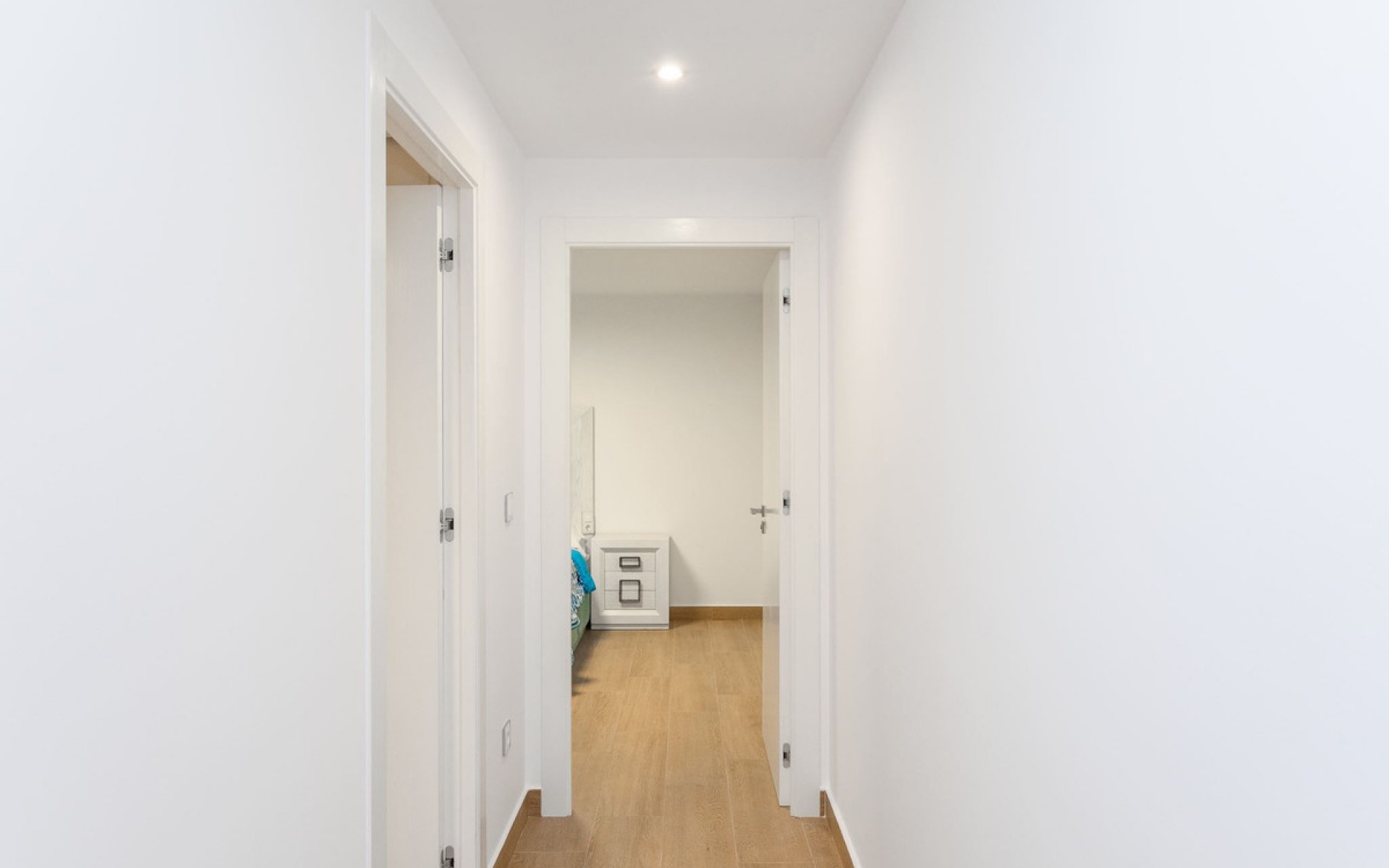 zum Verkauf - Villa - San Miguel De Salinas - San Miguel de Salinas Centro