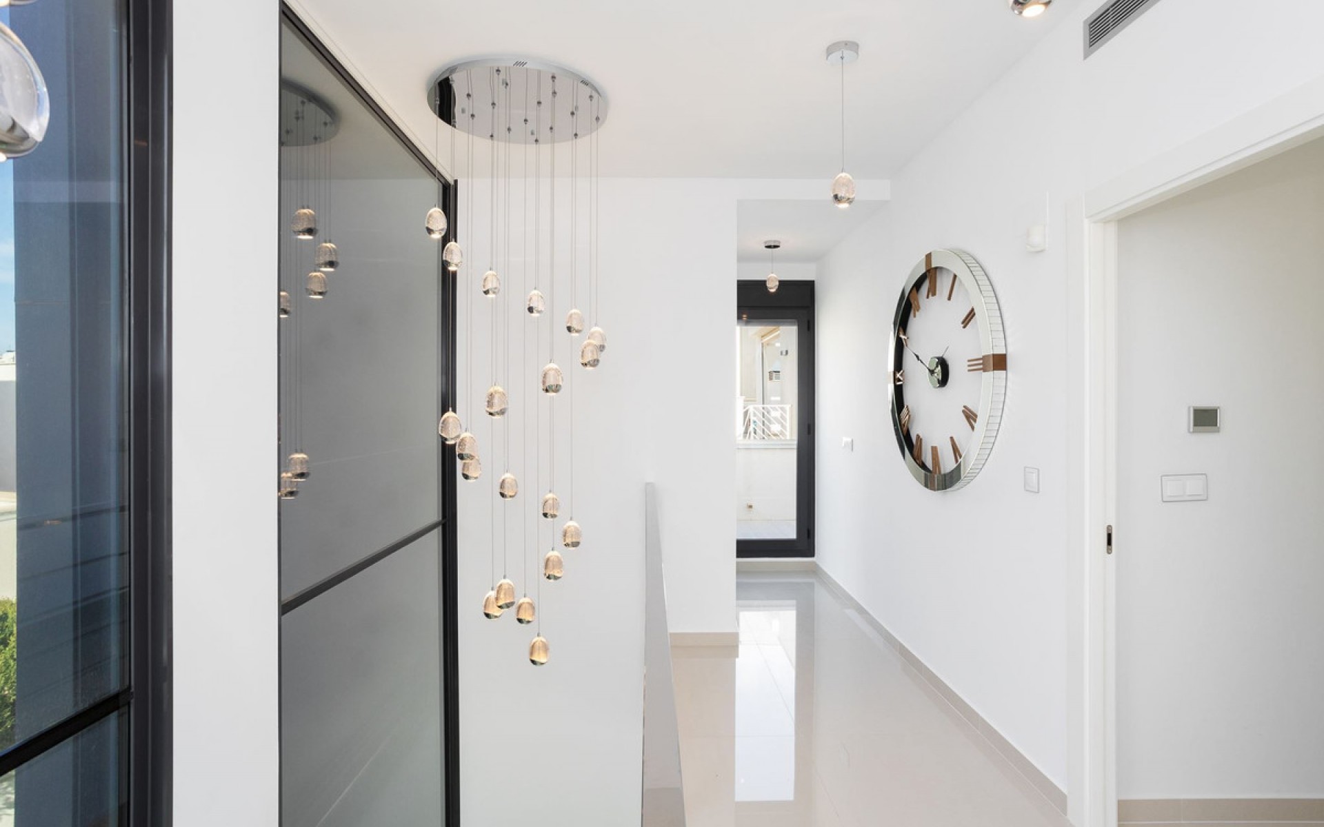 zum Verkauf - Villa - San Miguel De Salinas - San Miguel de Salinas Centro