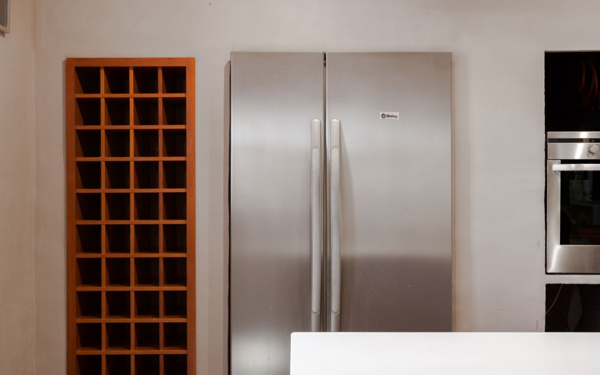 zum Verkauf - Villa - San Miguel De Salinas - San Miguel de Salinas Centro