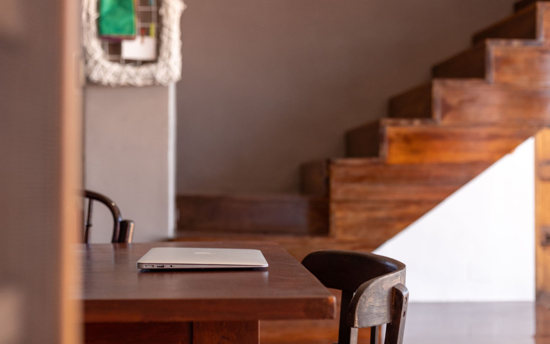 zum Verkauf - Villa - San Miguel De Salinas - San Miguel de Salinas Centro