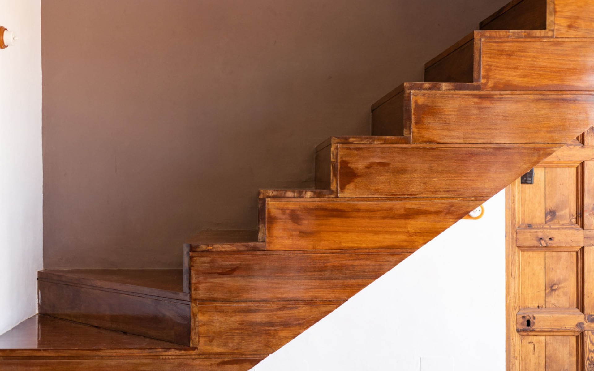 zum Verkauf - Villa - San Miguel De Salinas - San Miguel de Salinas Centro