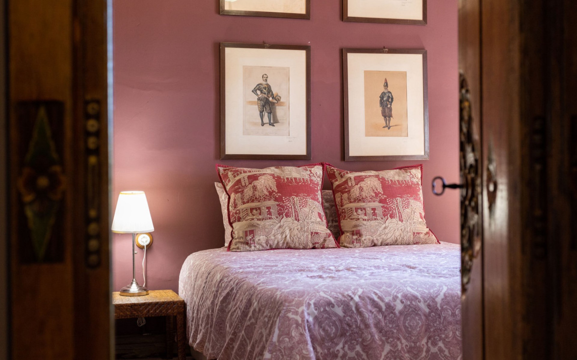 zum Verkauf - Villa - San Miguel De Salinas - San Miguel de Salinas Centro