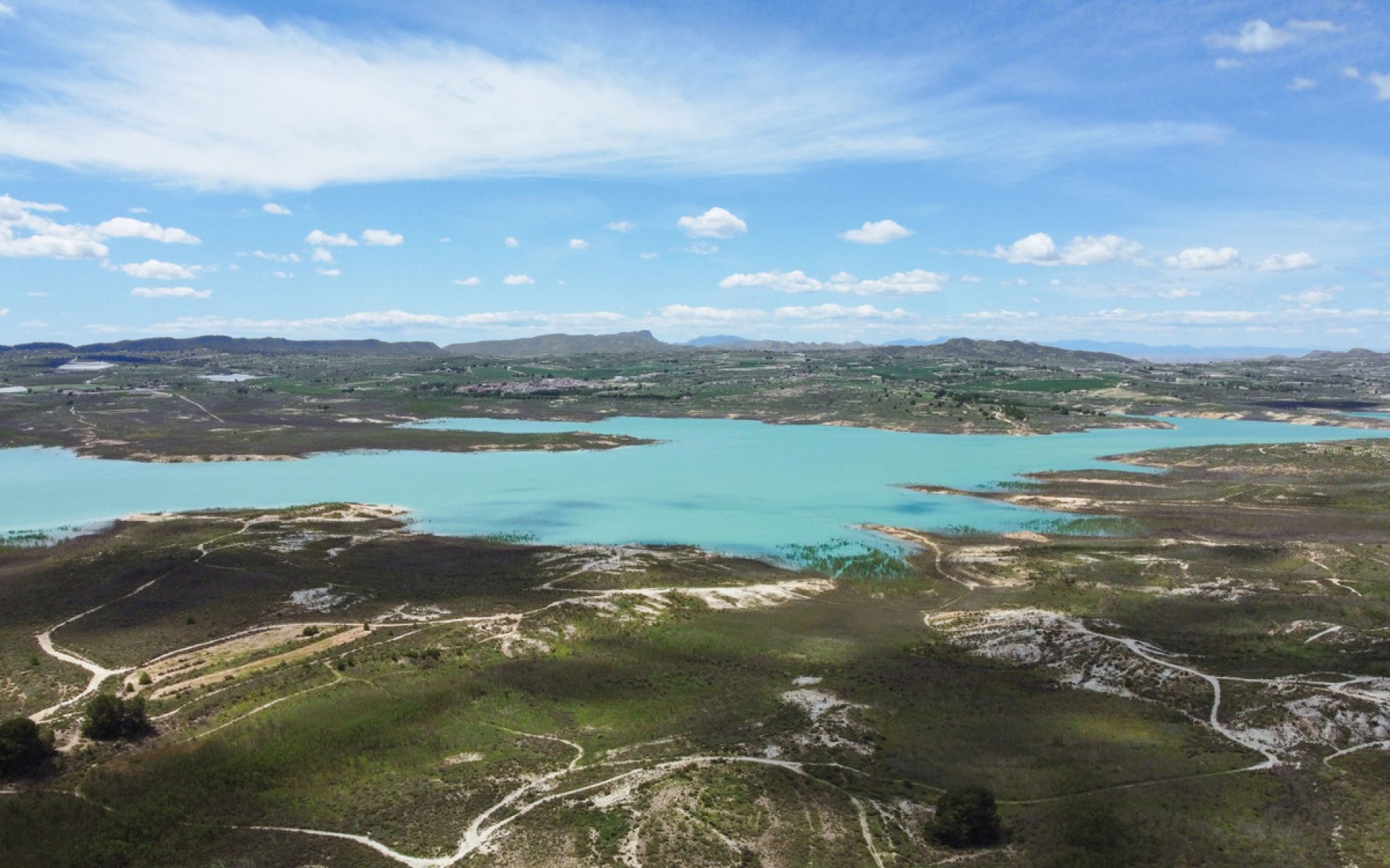 zum Verkauf - Villa - San Miguel De Salinas - San Miguel de Salinas Centro