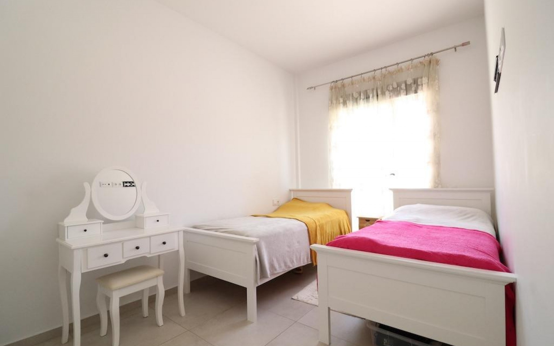 zum Verkauf - Villa - San Miguel De Salinas - San Miguel de Salinas Centro