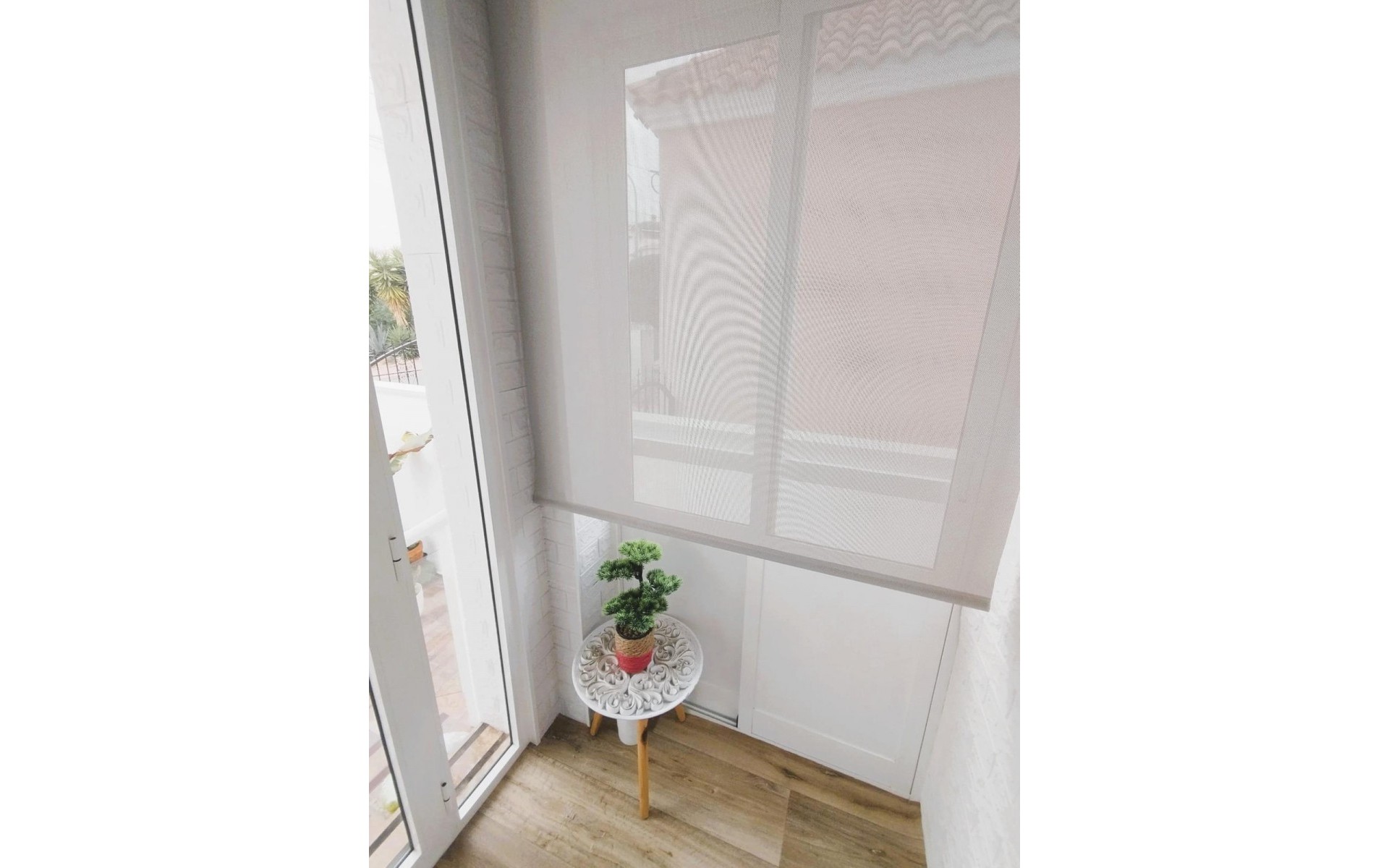 zum Verkauf - Villa - San Miguel De Salinas - San Miguel de Salinas Centro